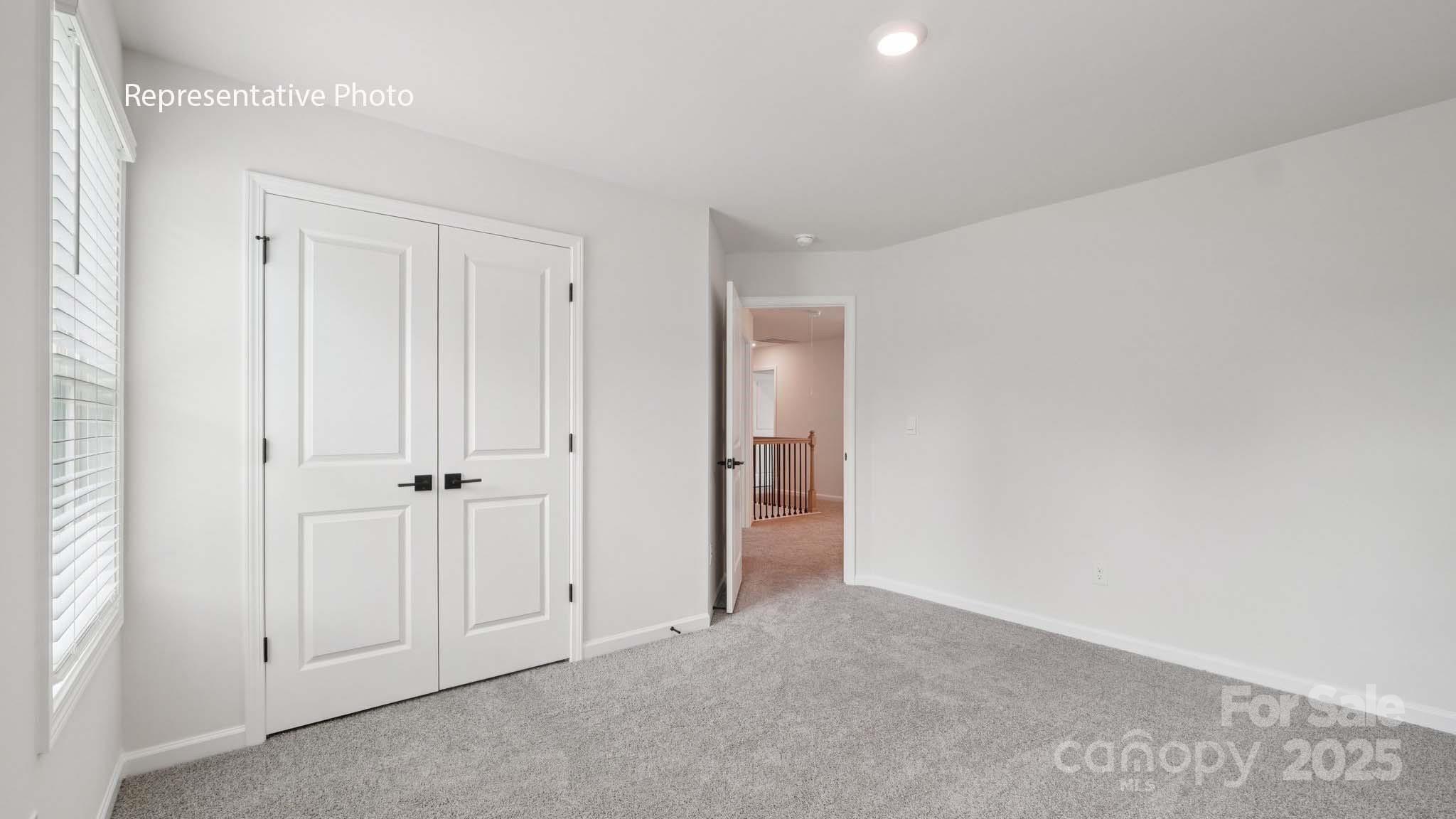 2013 Gallinule Drive — Indian Trail