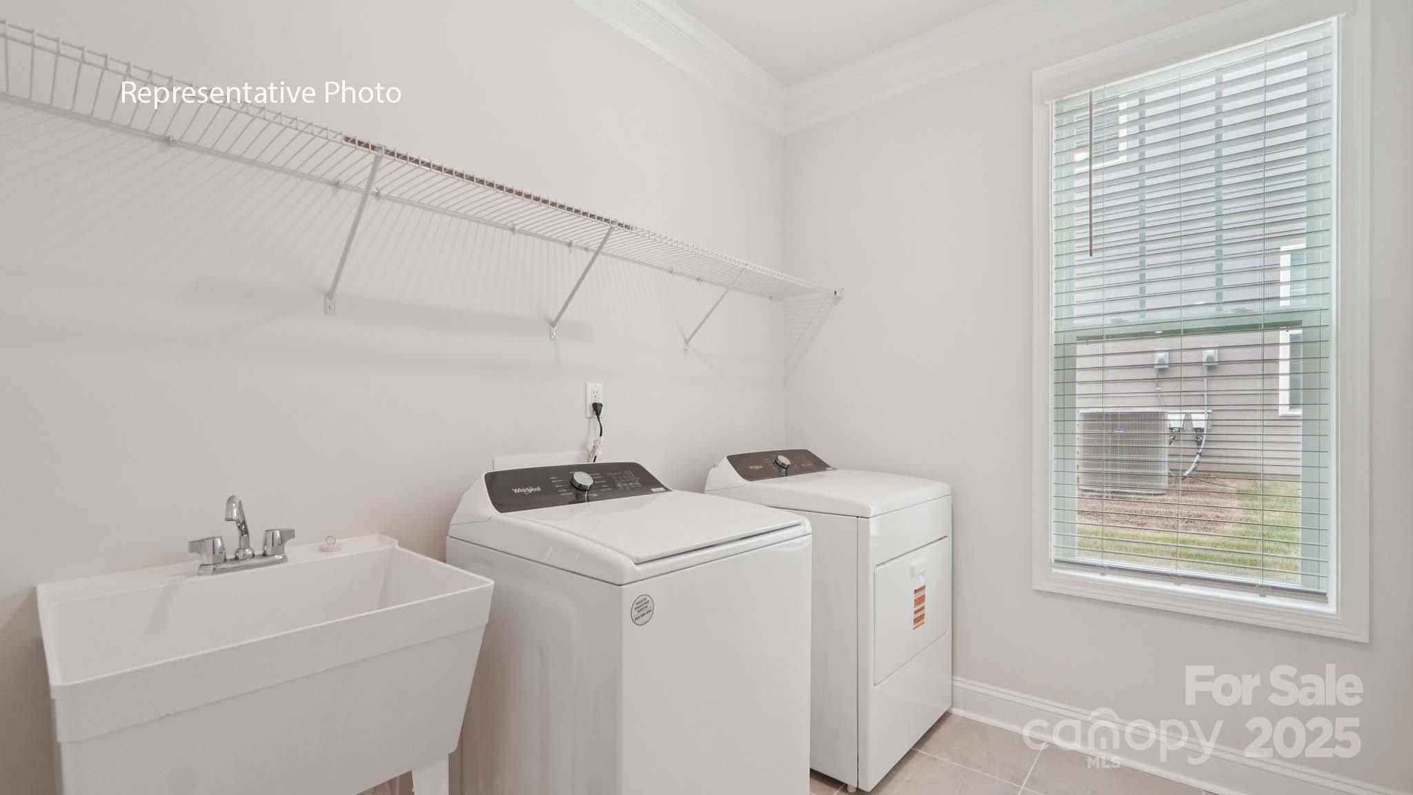 2013 Gallinule Drive — Indian Trail
