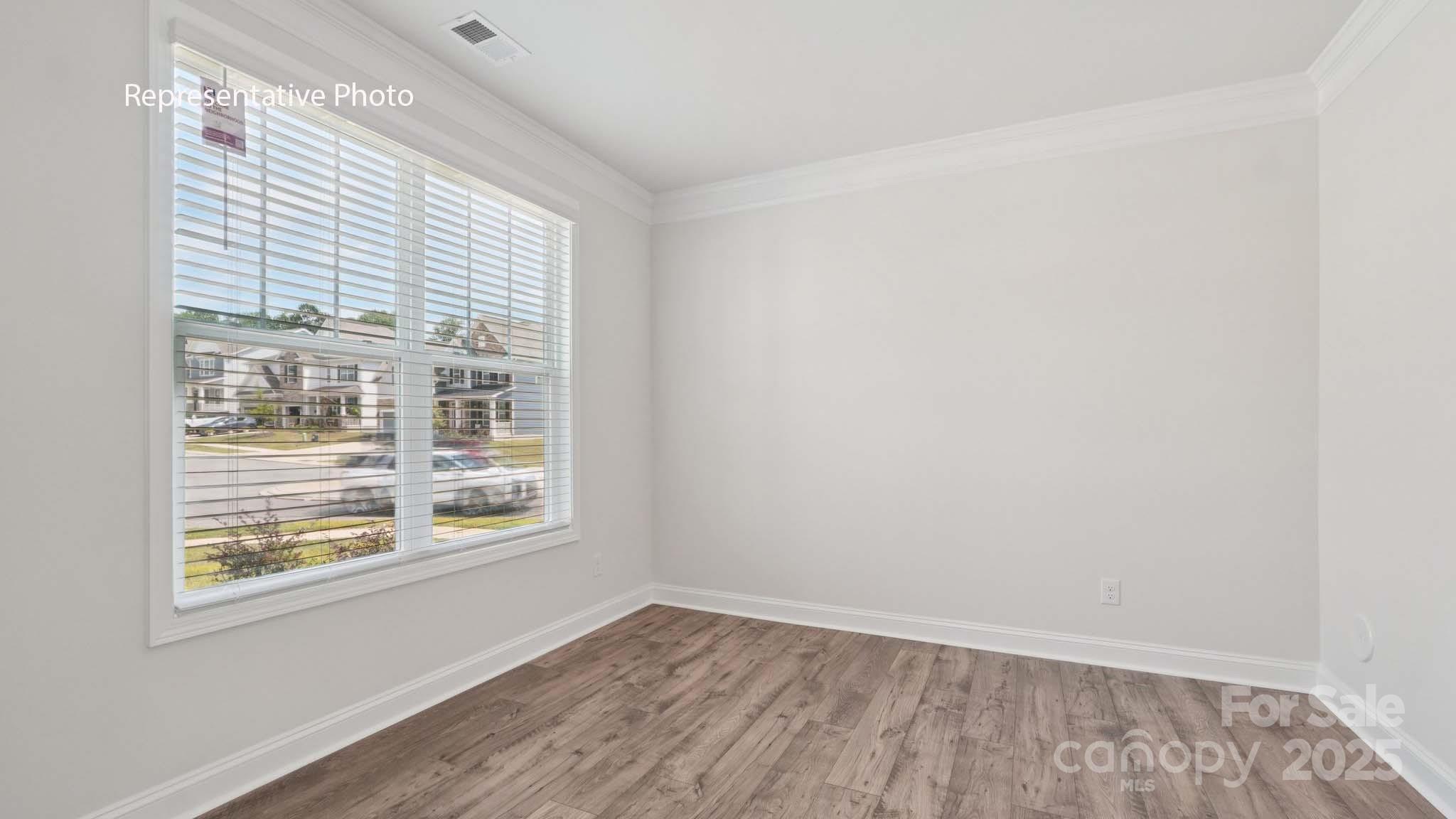 2013 Gallinule Drive — Indian Trail