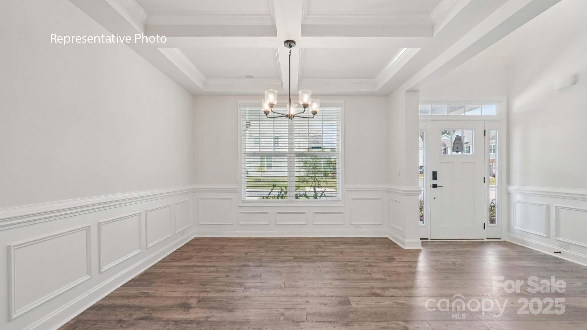 2013 Gallinule Drive — Indian Trail