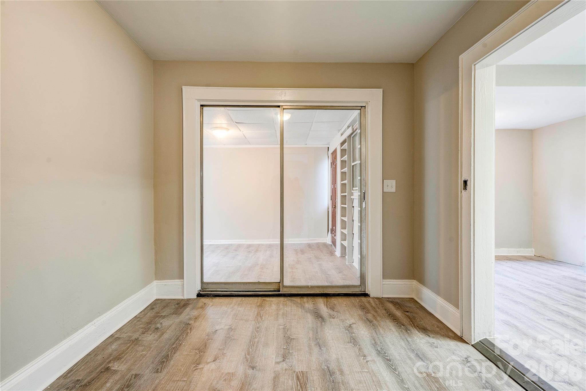 704 Earl Road — Shelby