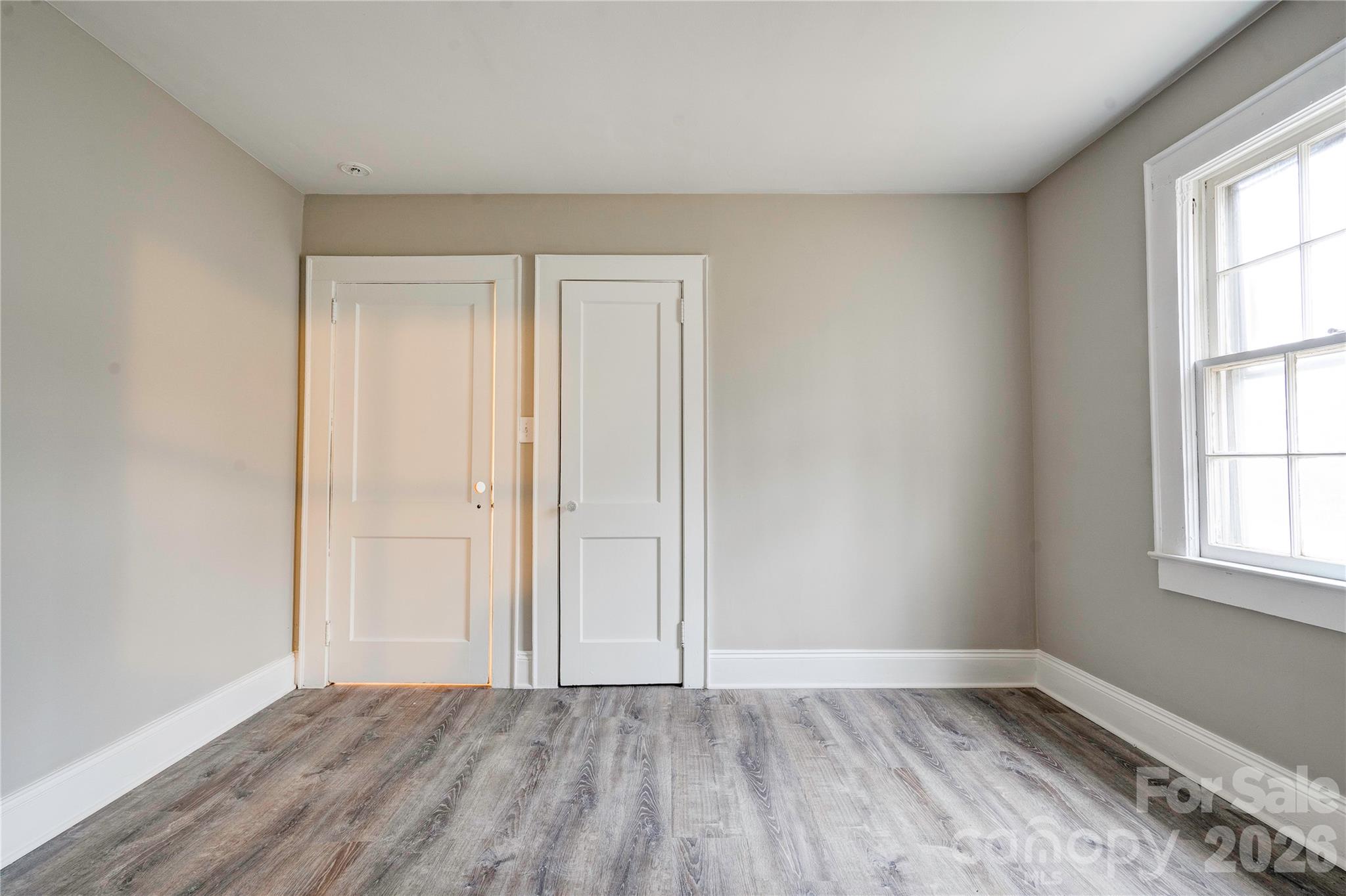 704 Earl Road — Shelby