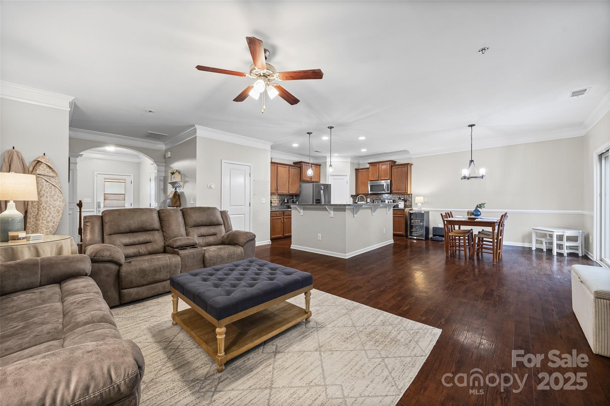283 Anvil Draw Place — Rock Hill