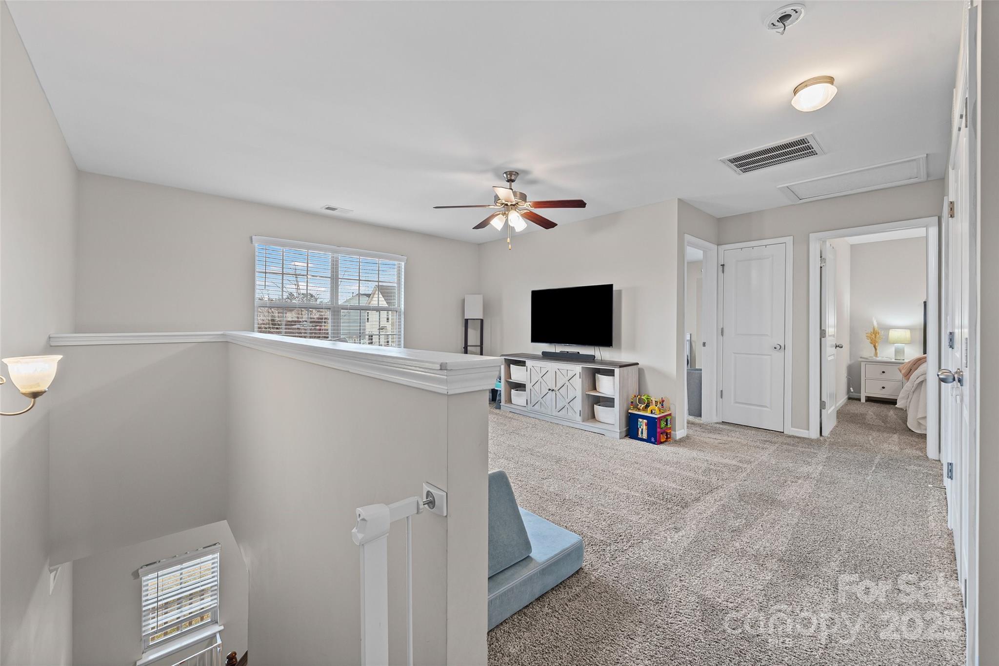283 Anvil Draw Place — Rock Hill