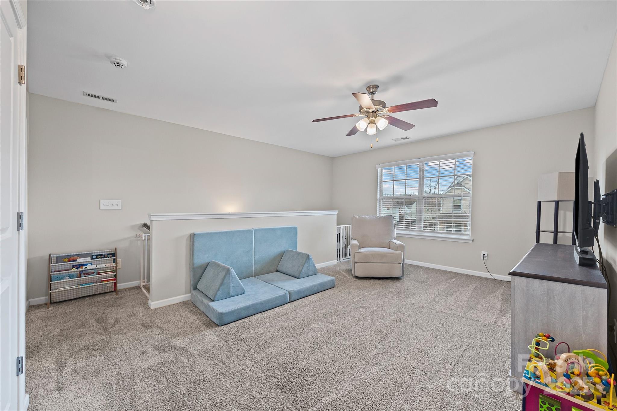 283 Anvil Draw Place — Rock Hill