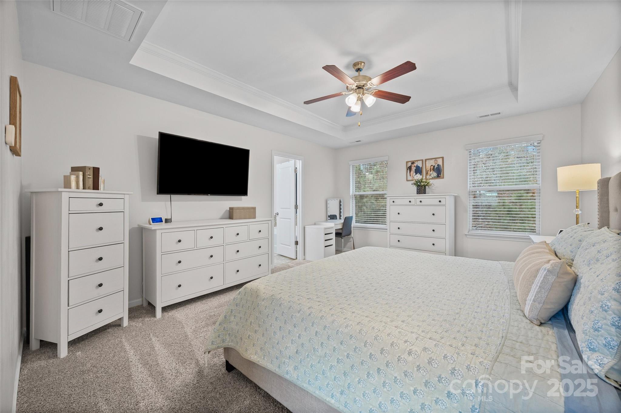 283 Anvil Draw Place — Rock Hill