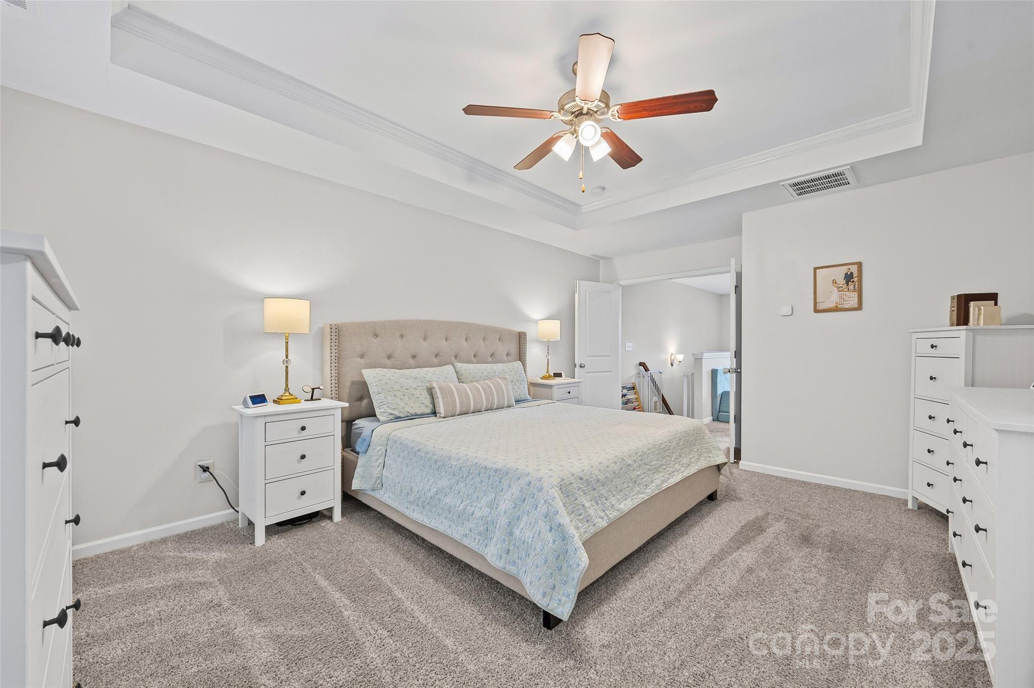 283 Anvil Draw Place — Rock Hill