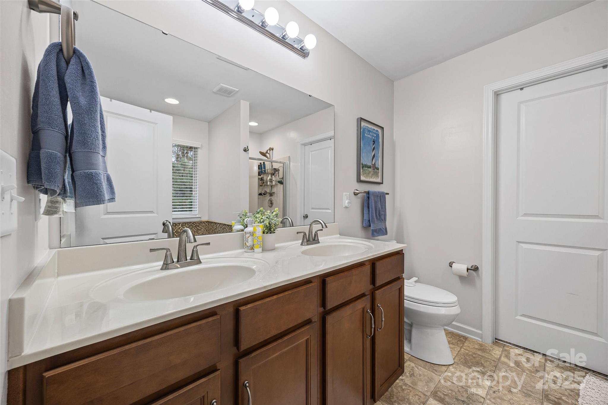 283 Anvil Draw Place — Rock Hill