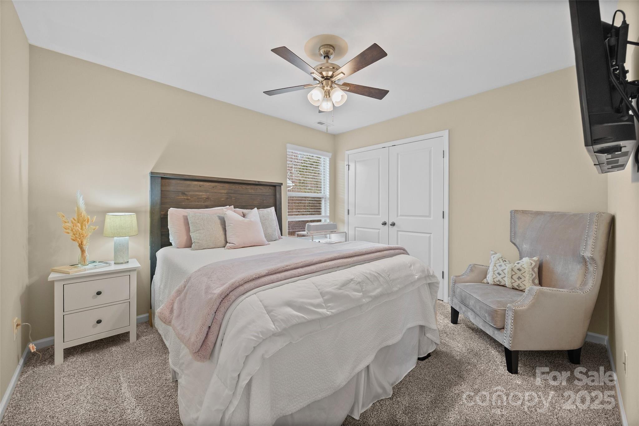 283 Anvil Draw Place — Rock Hill