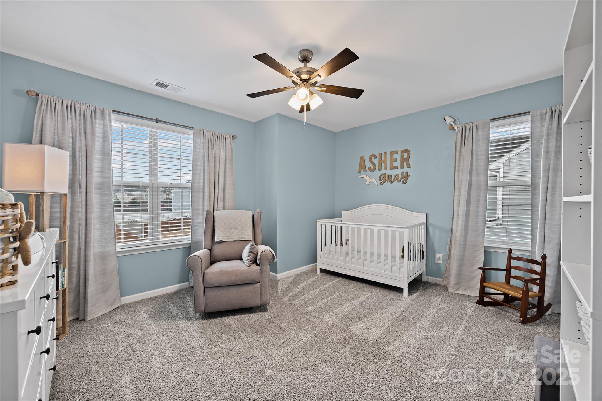 283 Anvil Draw Place — Rock Hill
