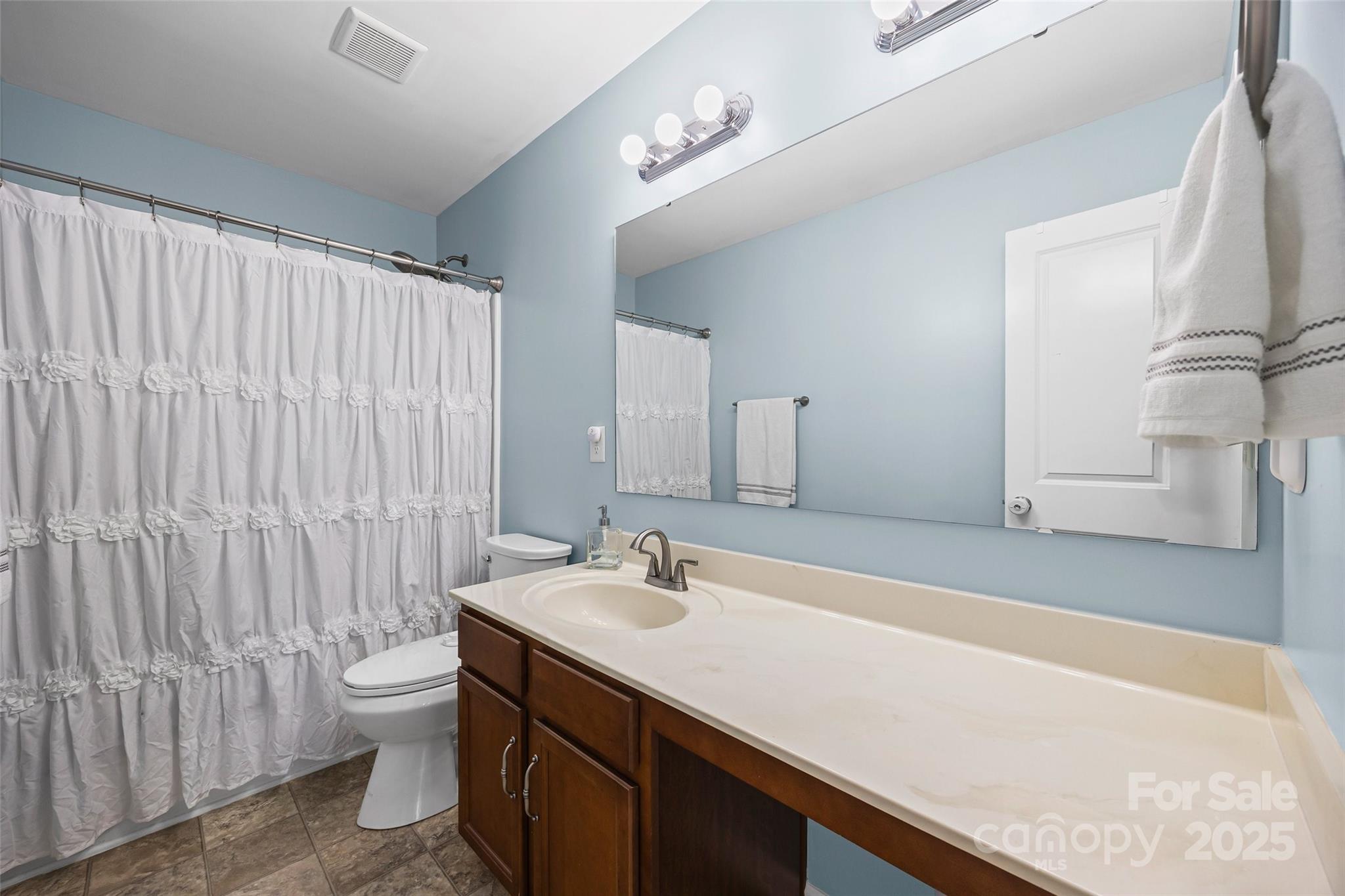 283 Anvil Draw Place — Rock Hill