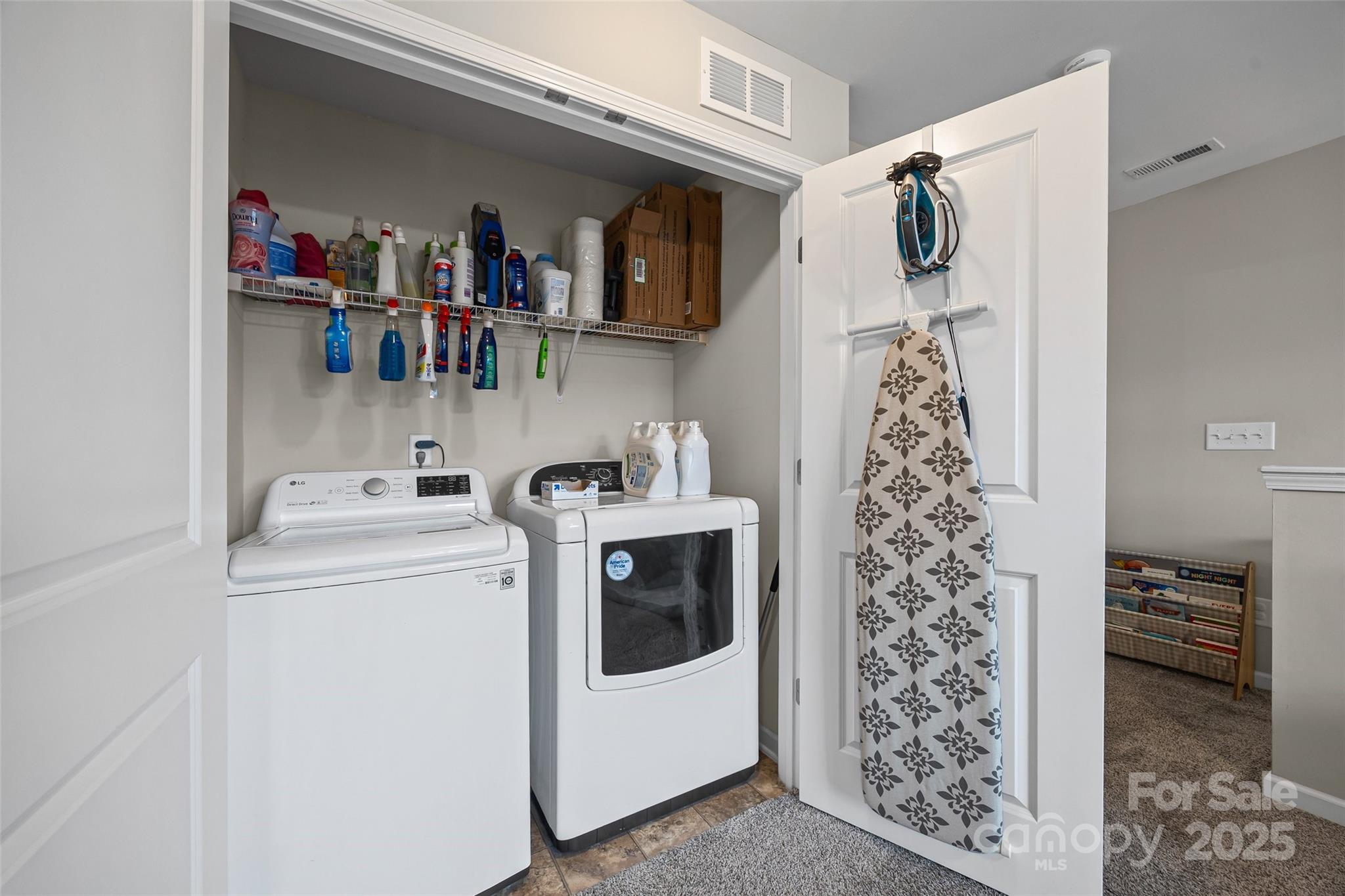 283 Anvil Draw Place — Rock Hill