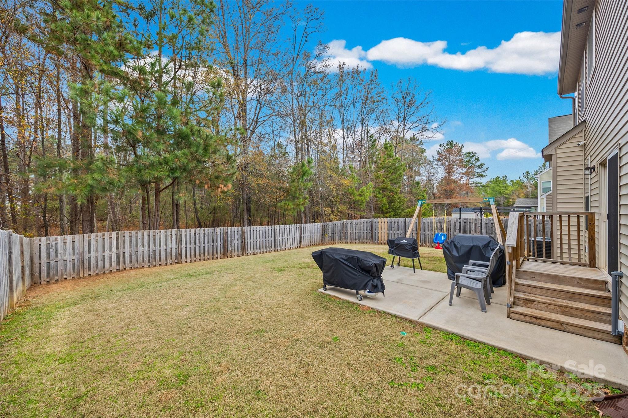 283 Anvil Draw Place — Rock Hill