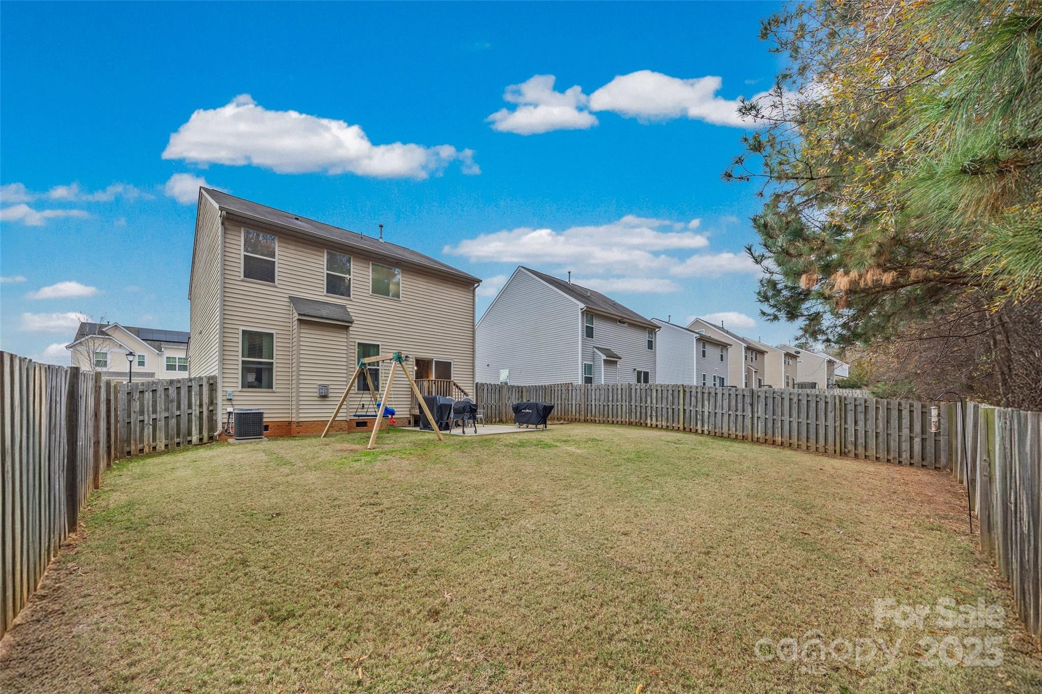 283 Anvil Draw Place — Rock Hill