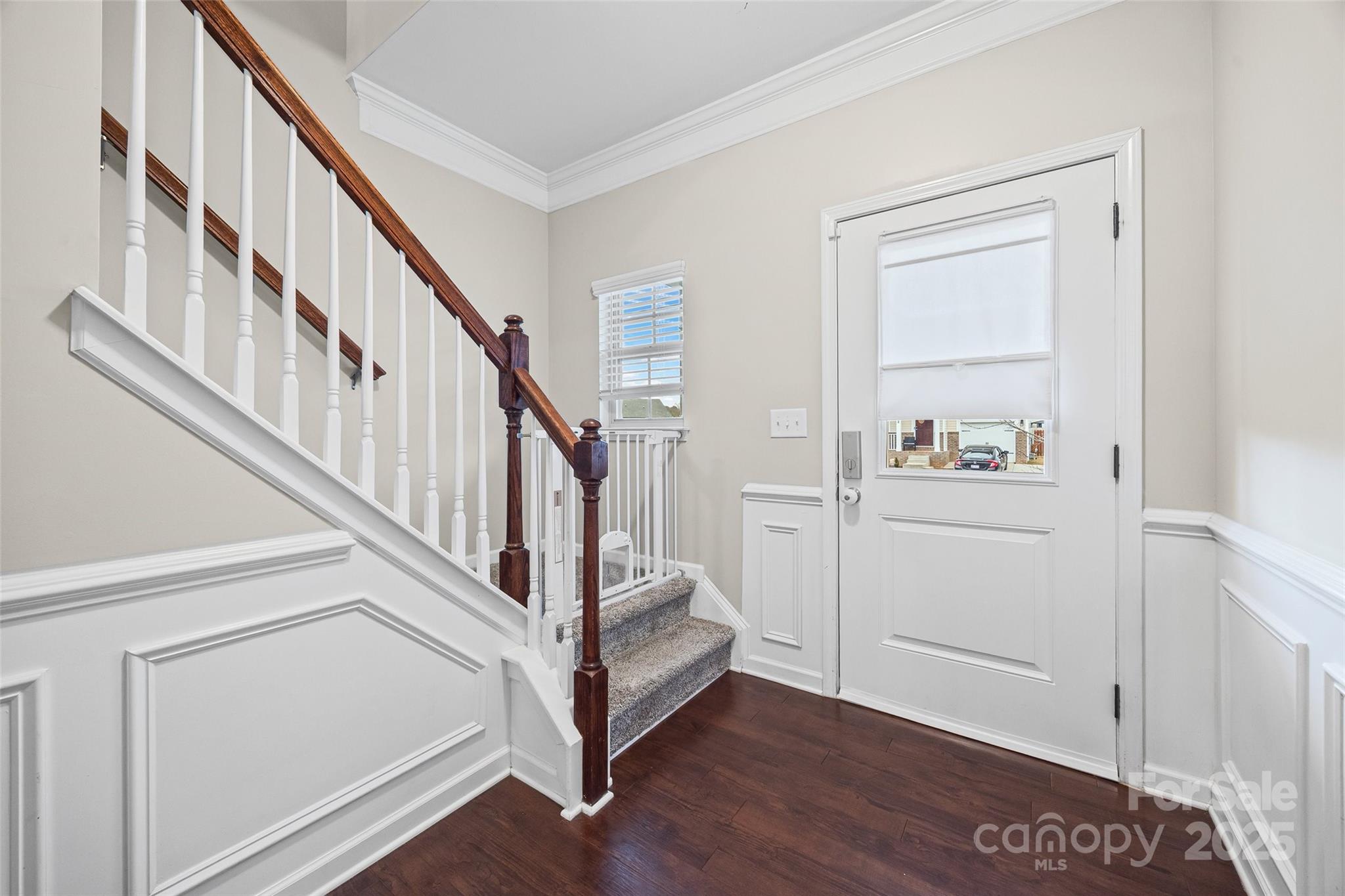 283 Anvil Draw Place — Rock Hill