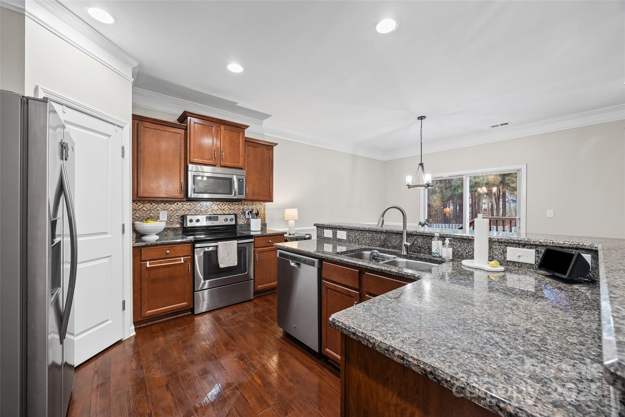 283 Anvil Draw Place — Rock Hill