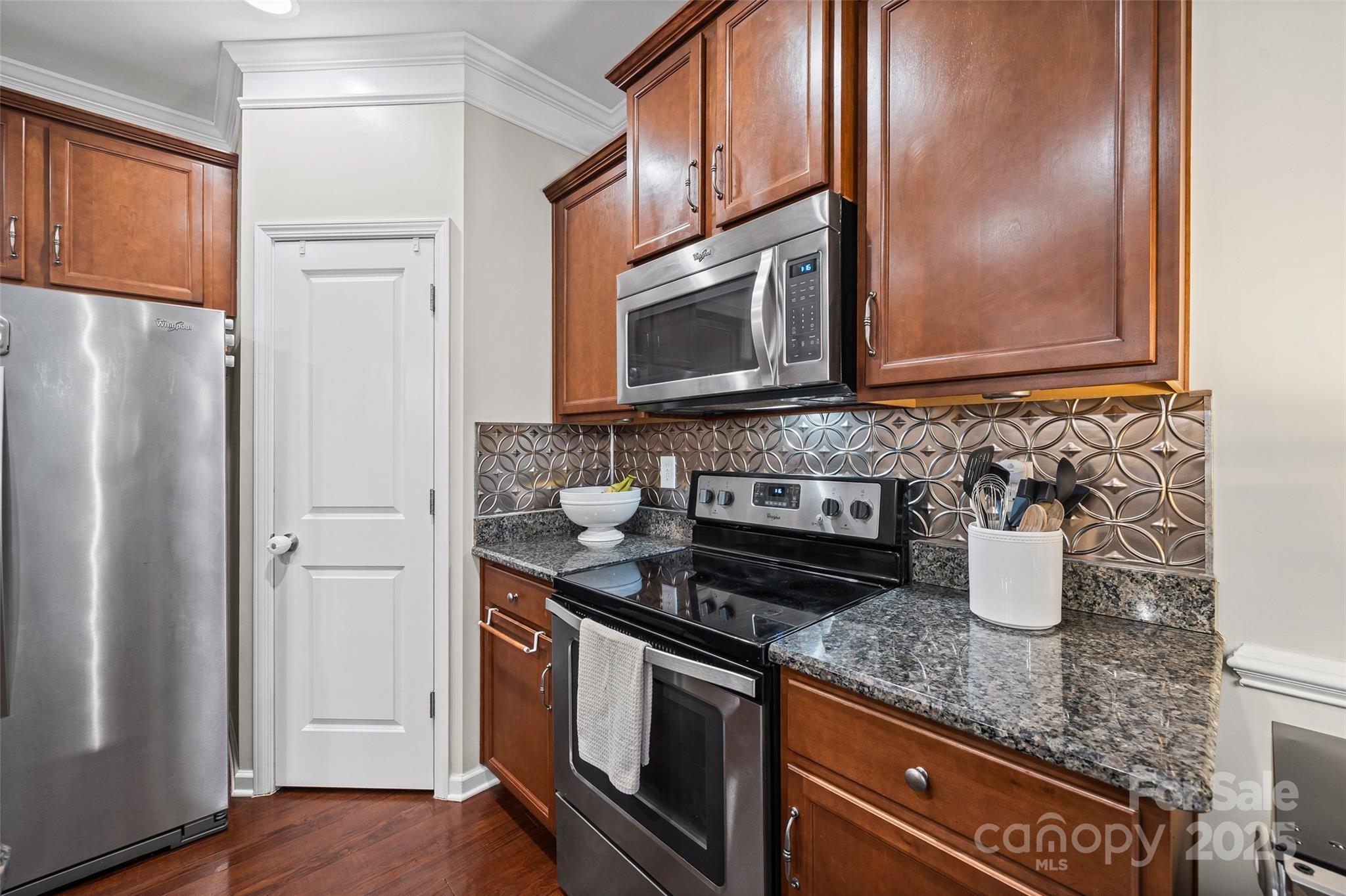 283 Anvil Draw Place — Rock Hill