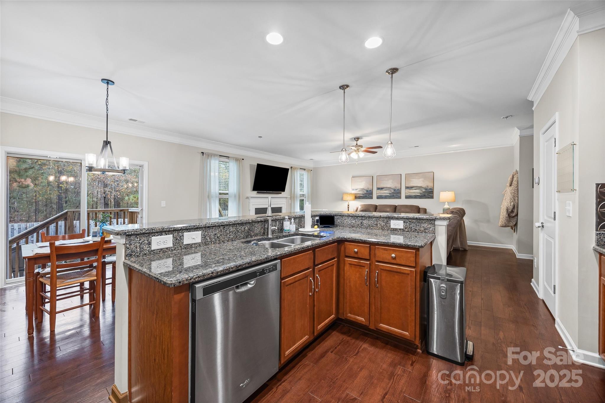 283 Anvil Draw Place — Rock Hill
