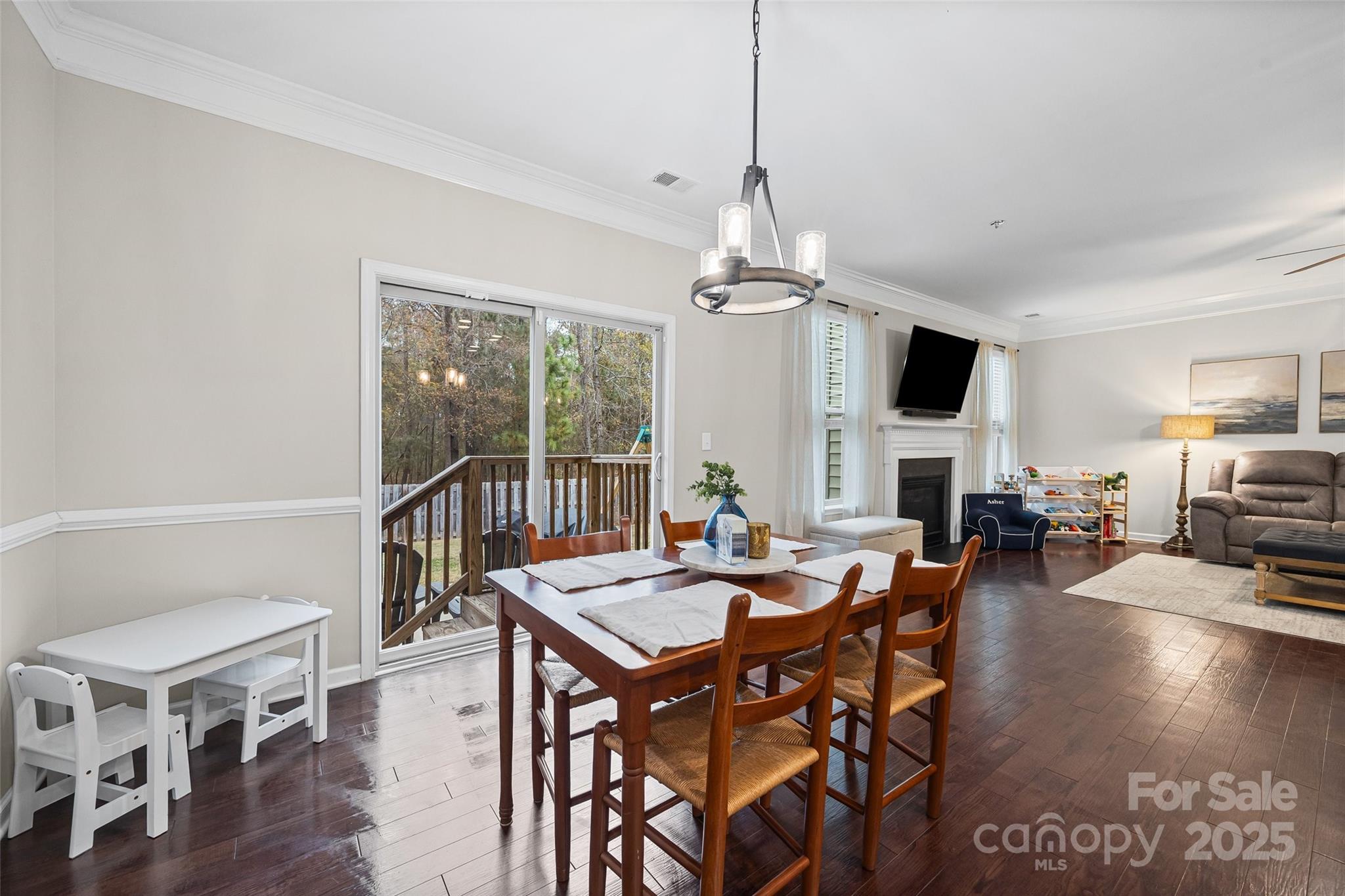 283 Anvil Draw Place — Rock Hill