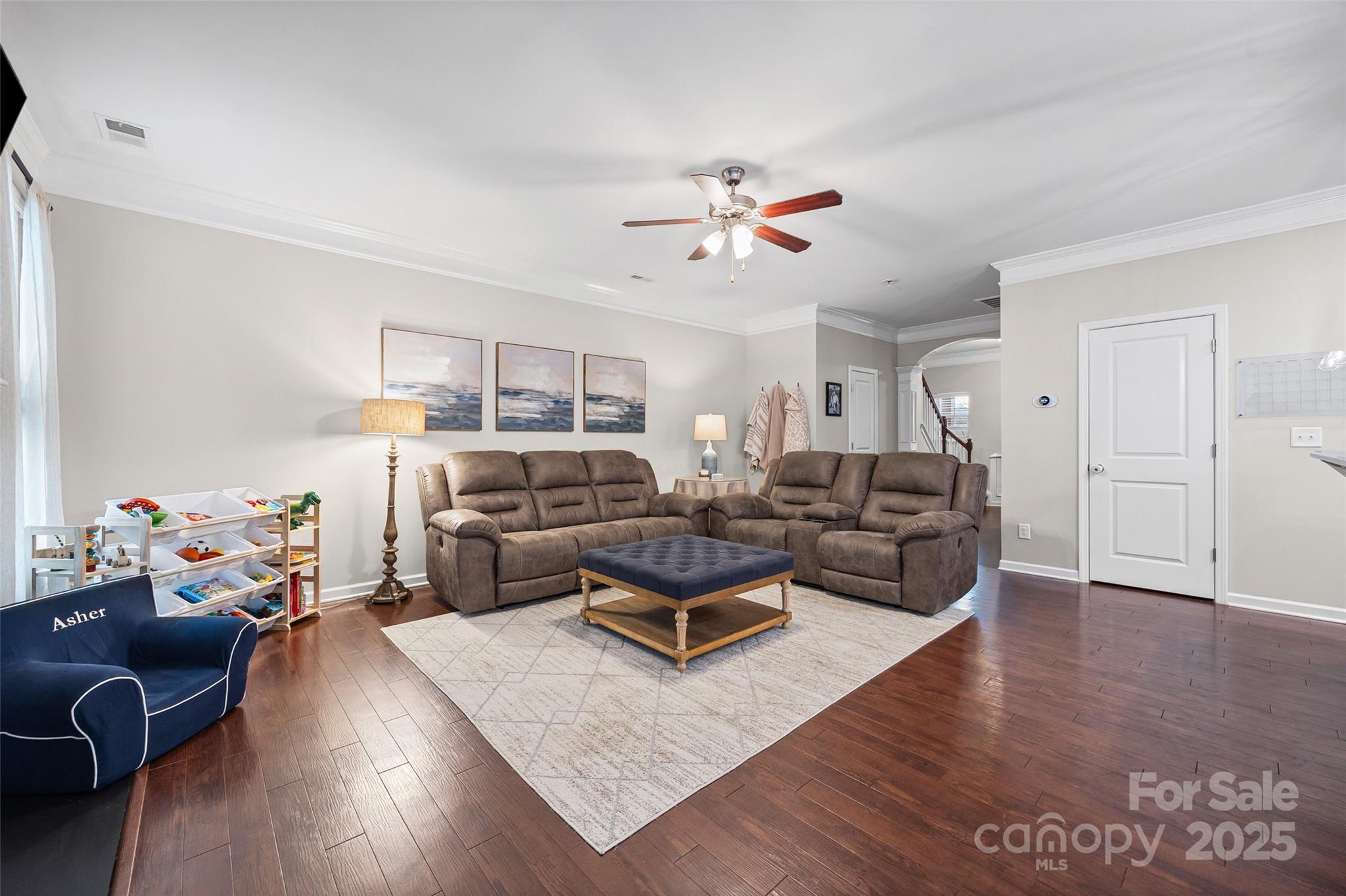 283 Anvil Draw Place — Rock Hill