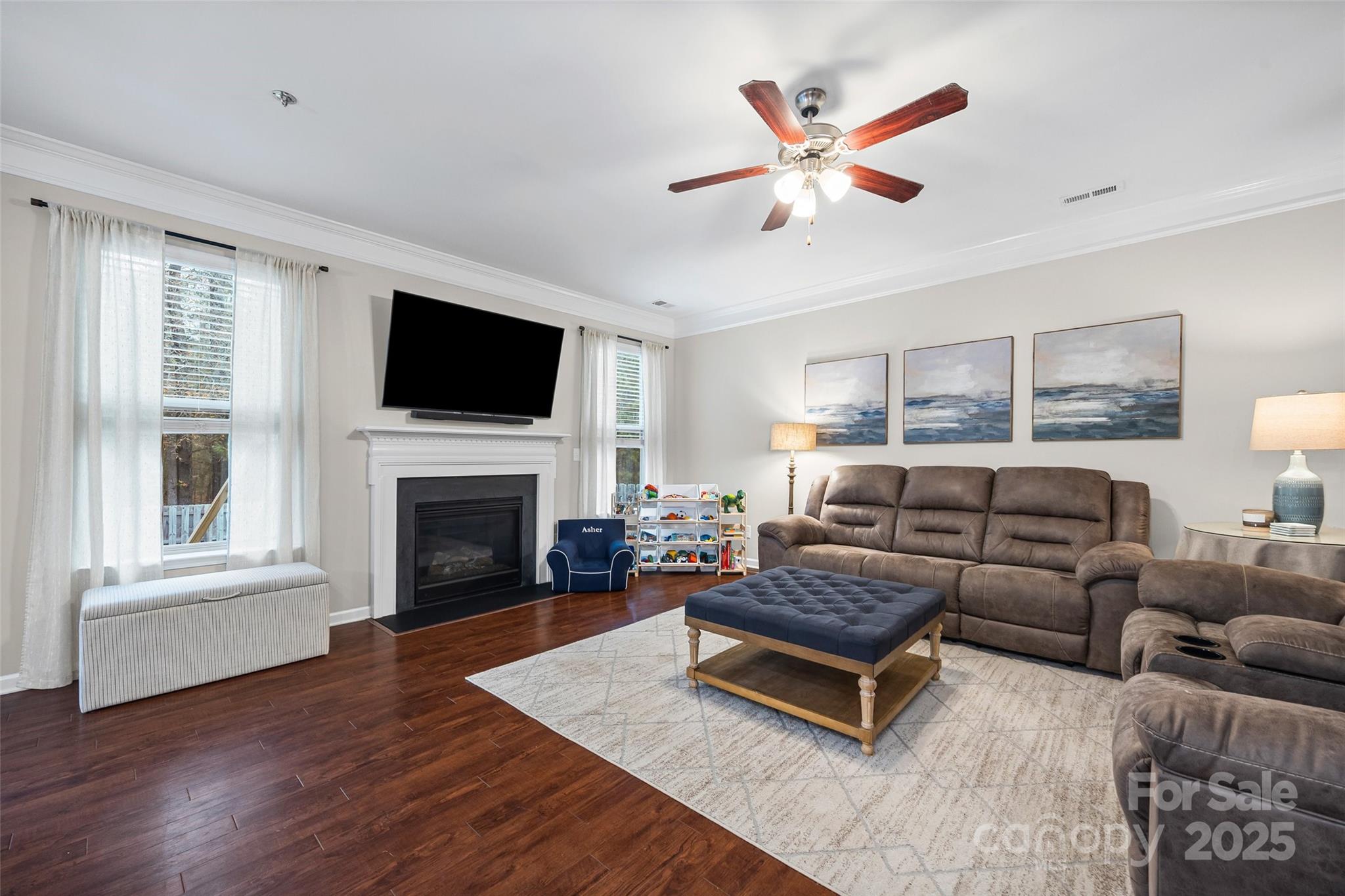 283 Anvil Draw Place — Rock Hill