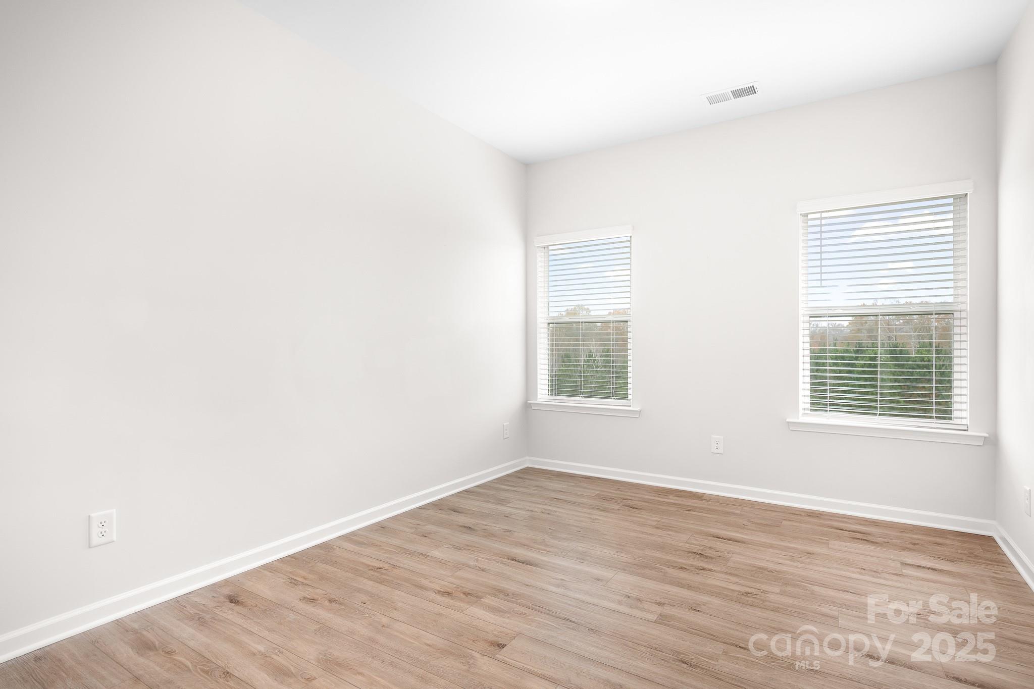 12928 Aberdeen Park Drive — Huntersville