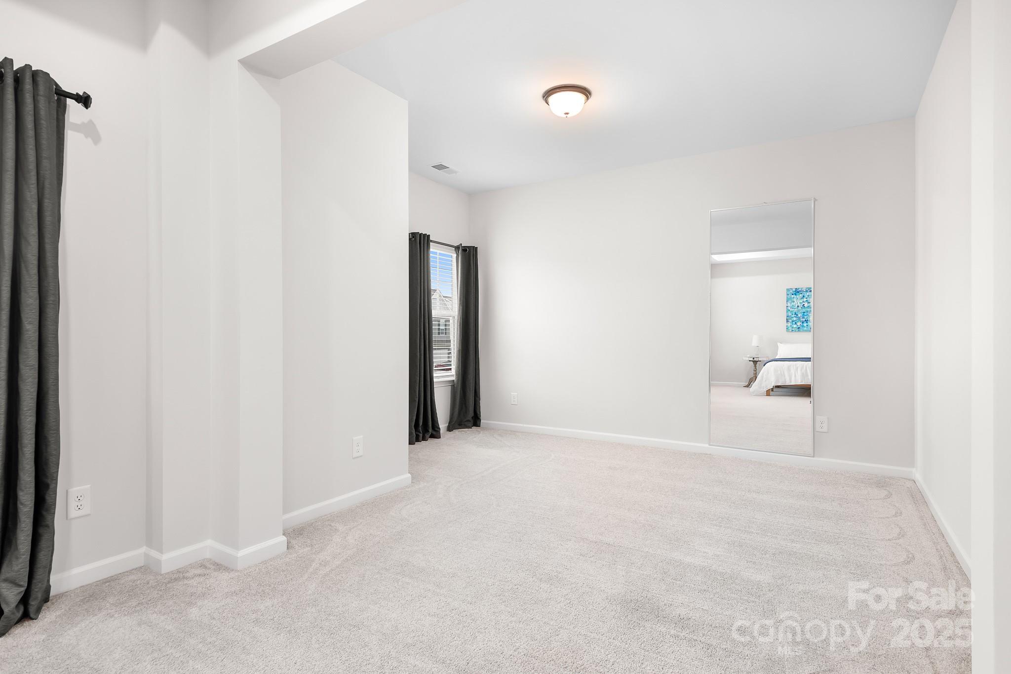 12928 Aberdeen Park Drive — Huntersville