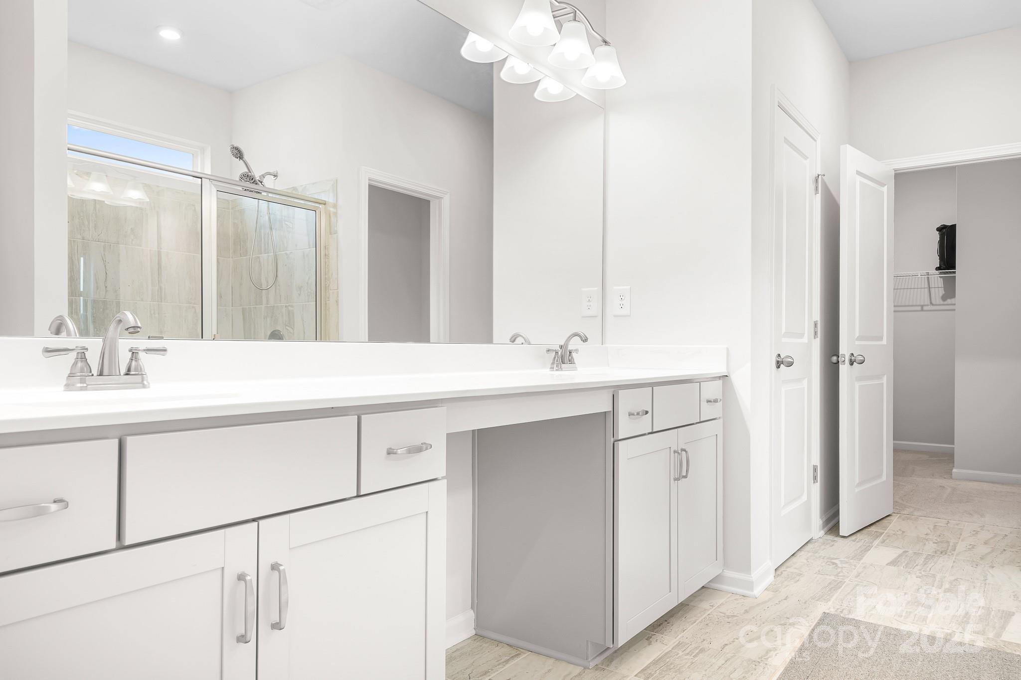 12928 Aberdeen Park Drive — Huntersville