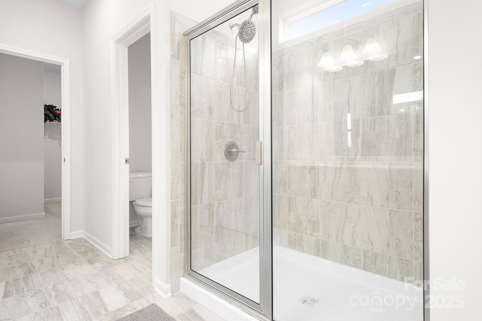 12928 Aberdeen Park Drive — Huntersville