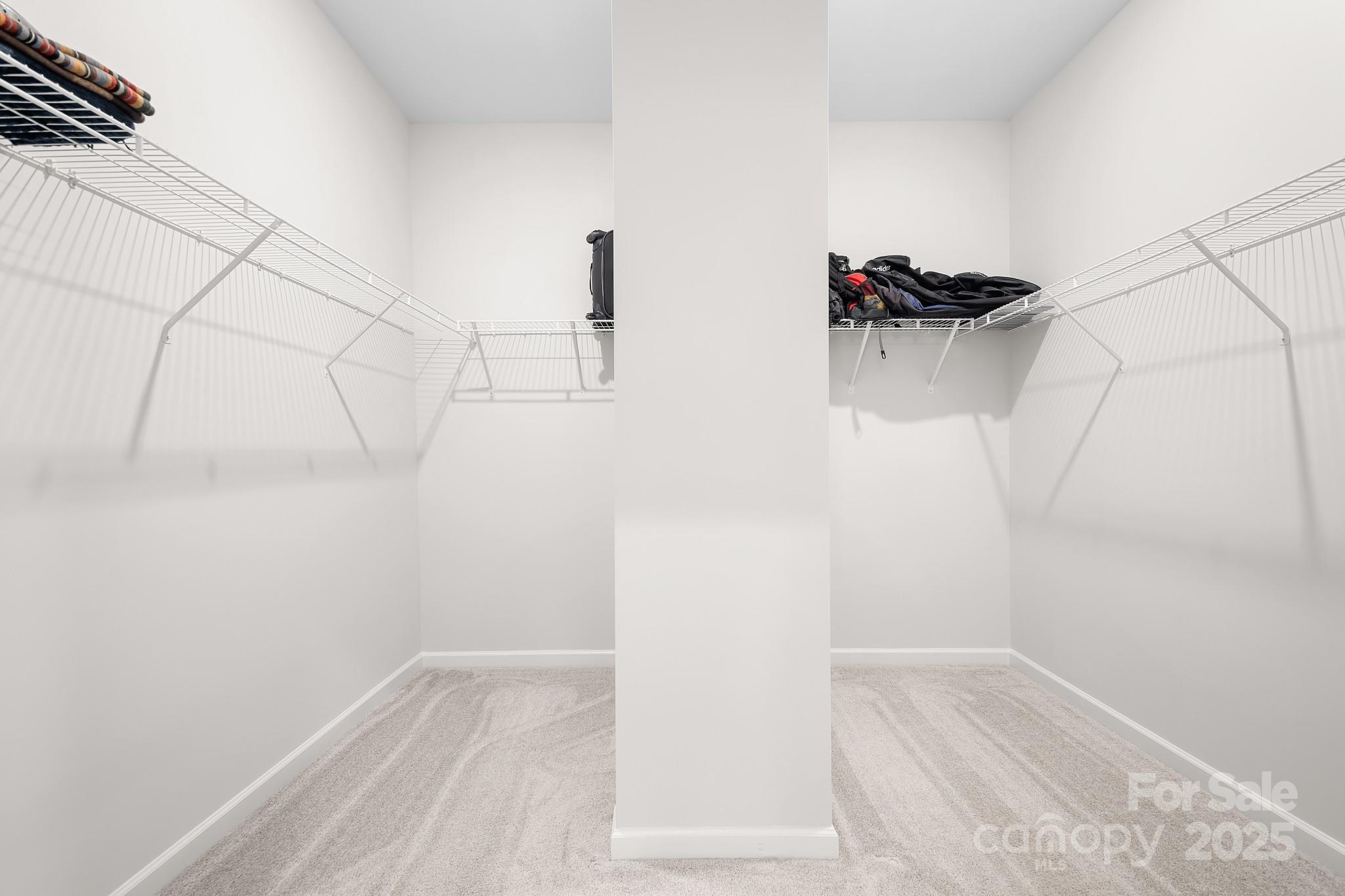 12928 Aberdeen Park Drive — Huntersville