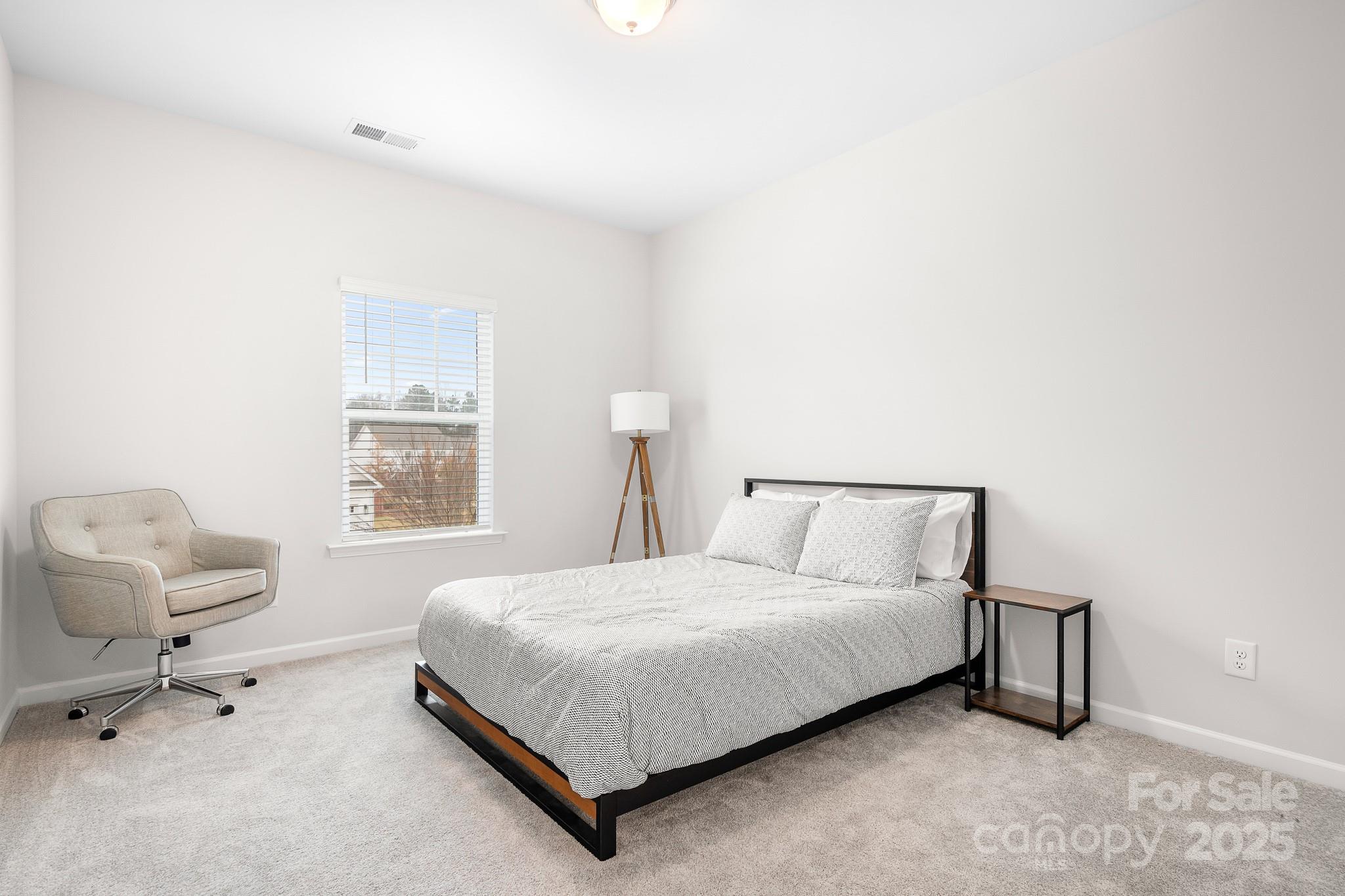 12928 Aberdeen Park Drive — Huntersville