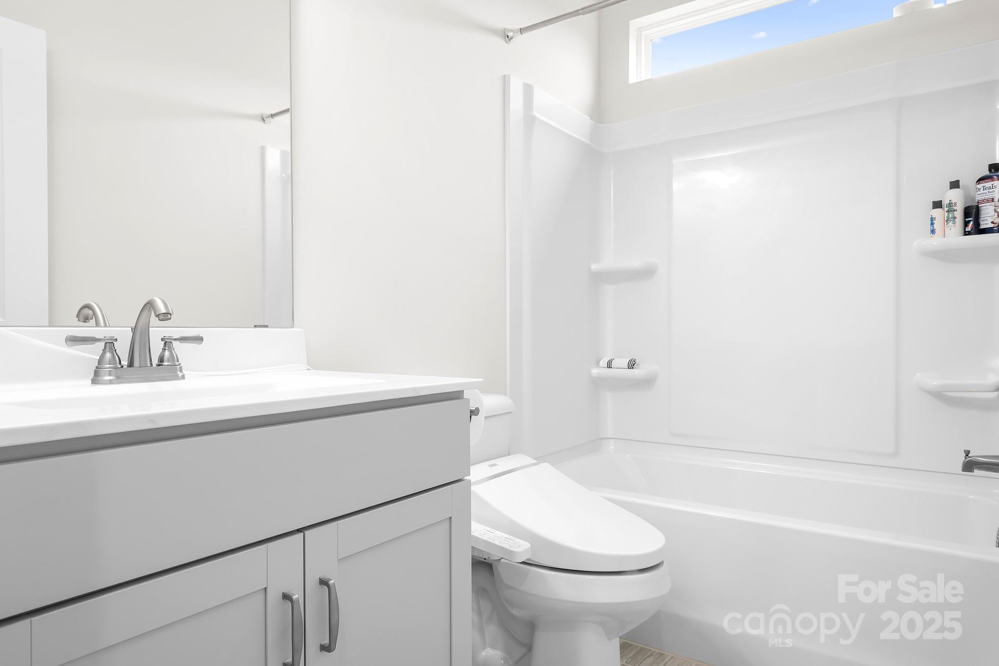 12928 Aberdeen Park Drive — Huntersville