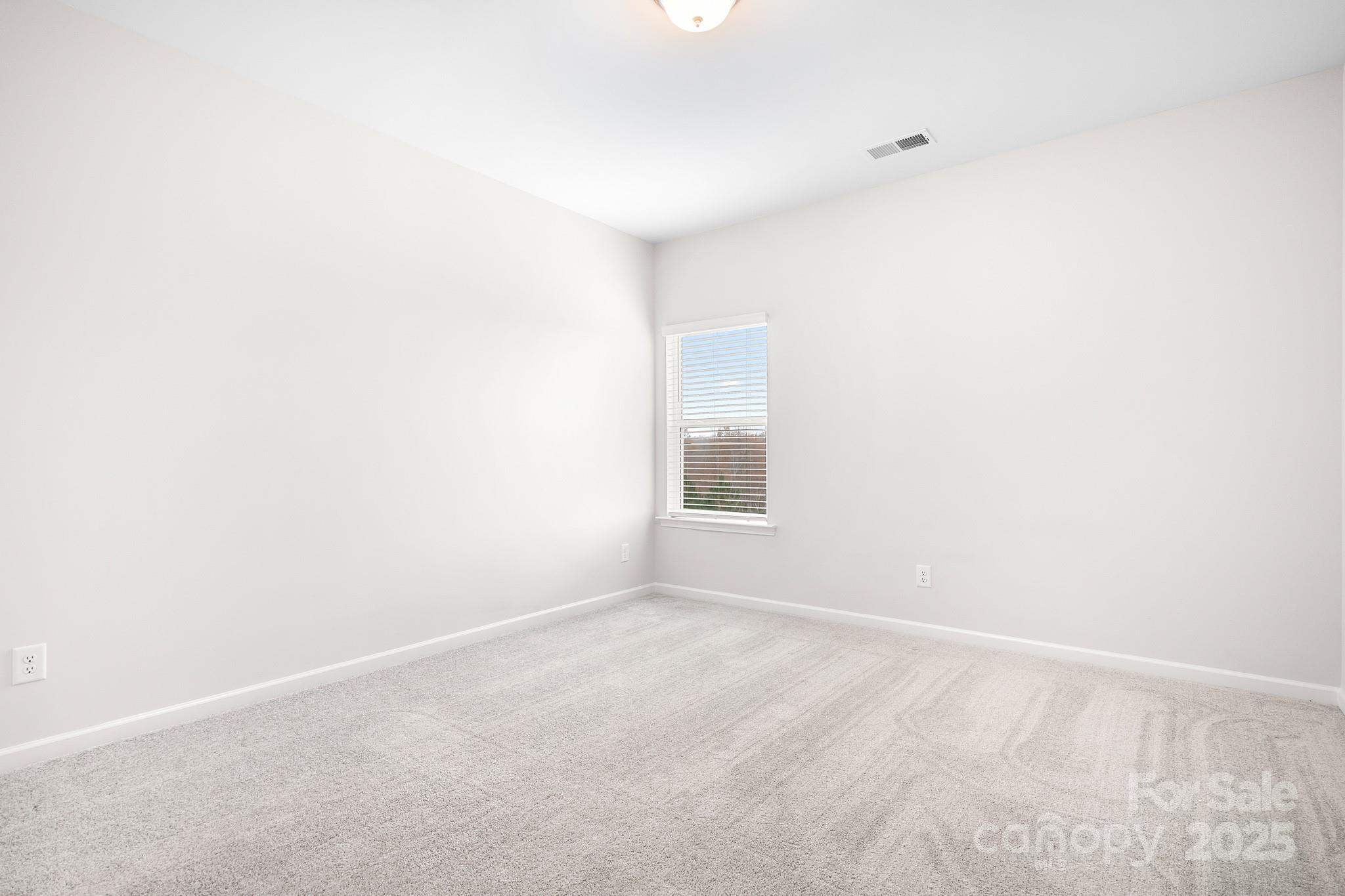 12928 Aberdeen Park Drive — Huntersville