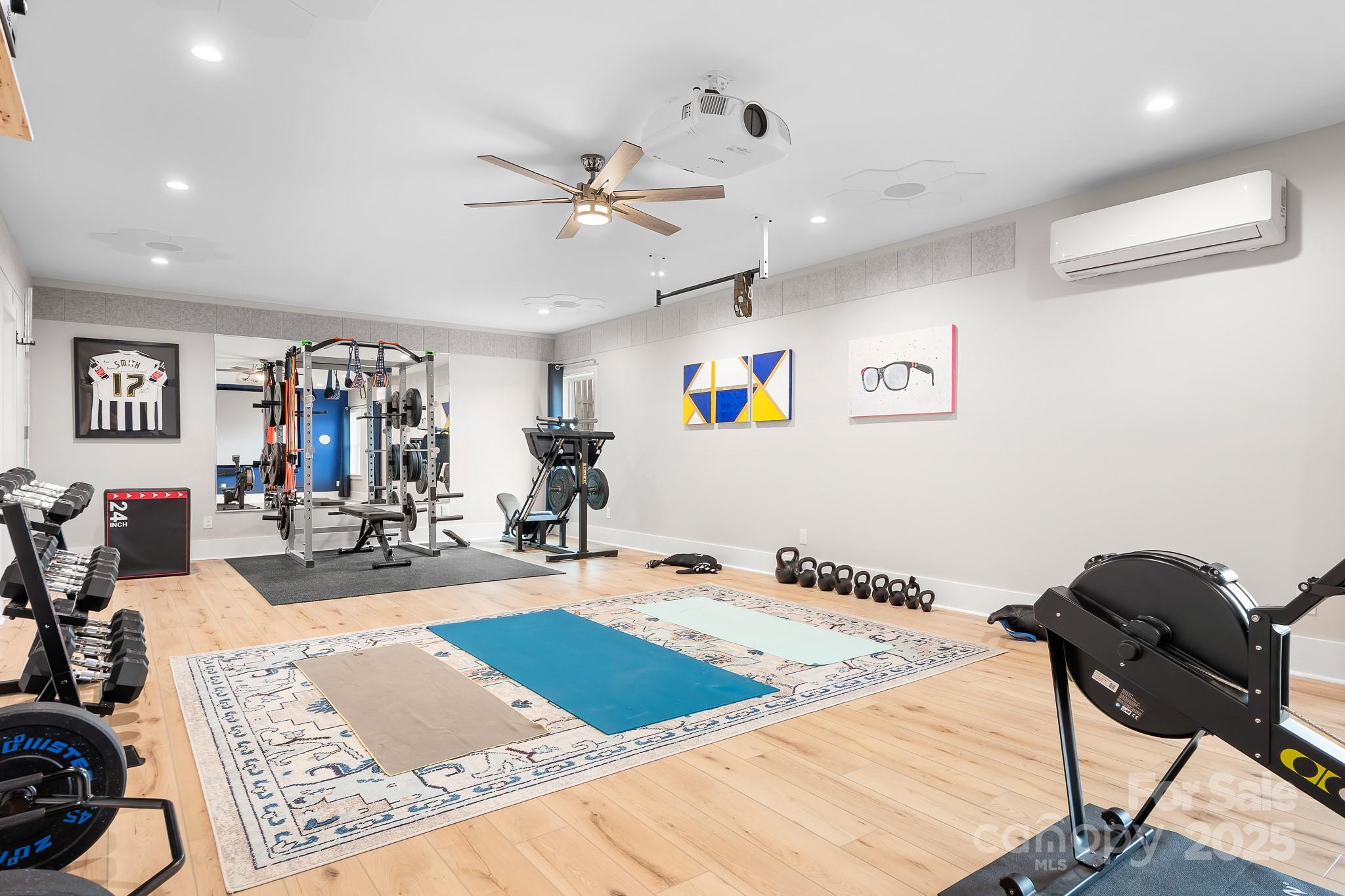 12928 Aberdeen Park Drive — Huntersville