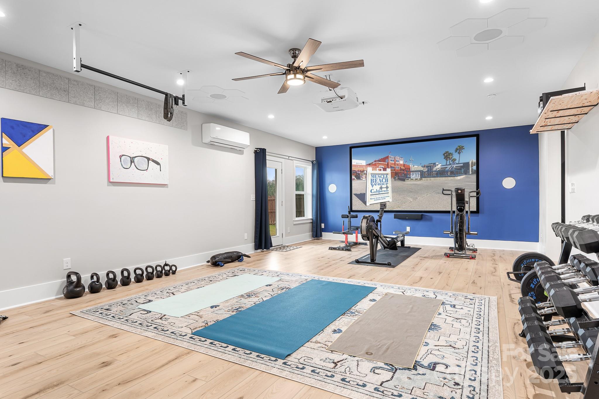 12928 Aberdeen Park Drive — Huntersville