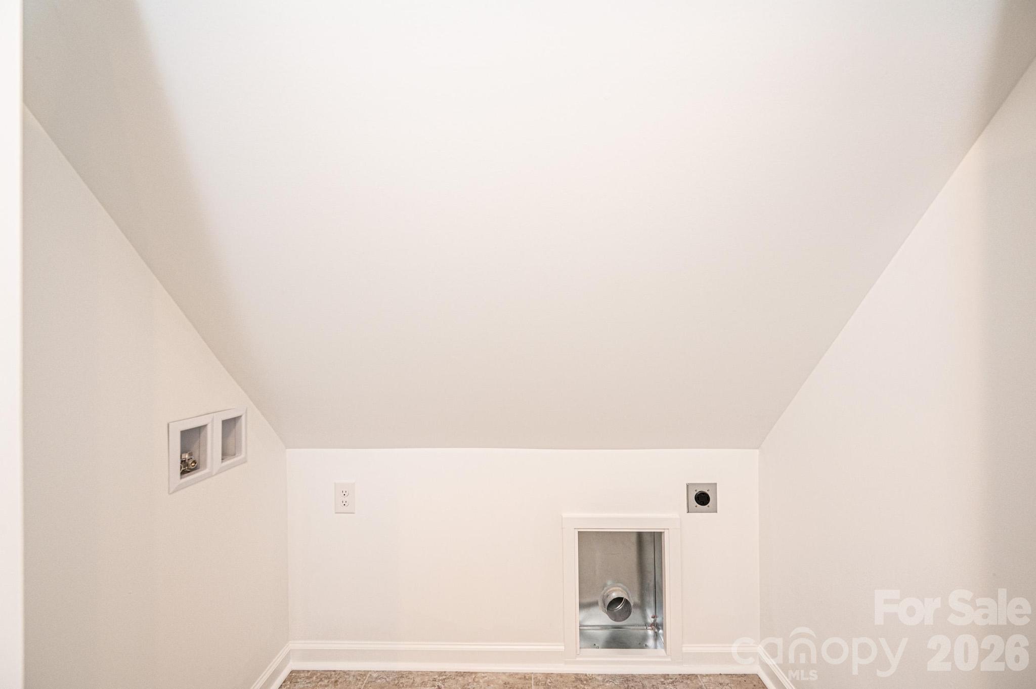 200 N Center Street — Hildebran