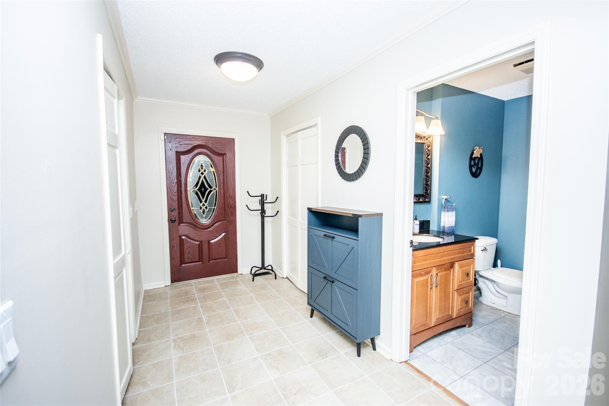 2193 Hawthorne Lane — Wilkesboro