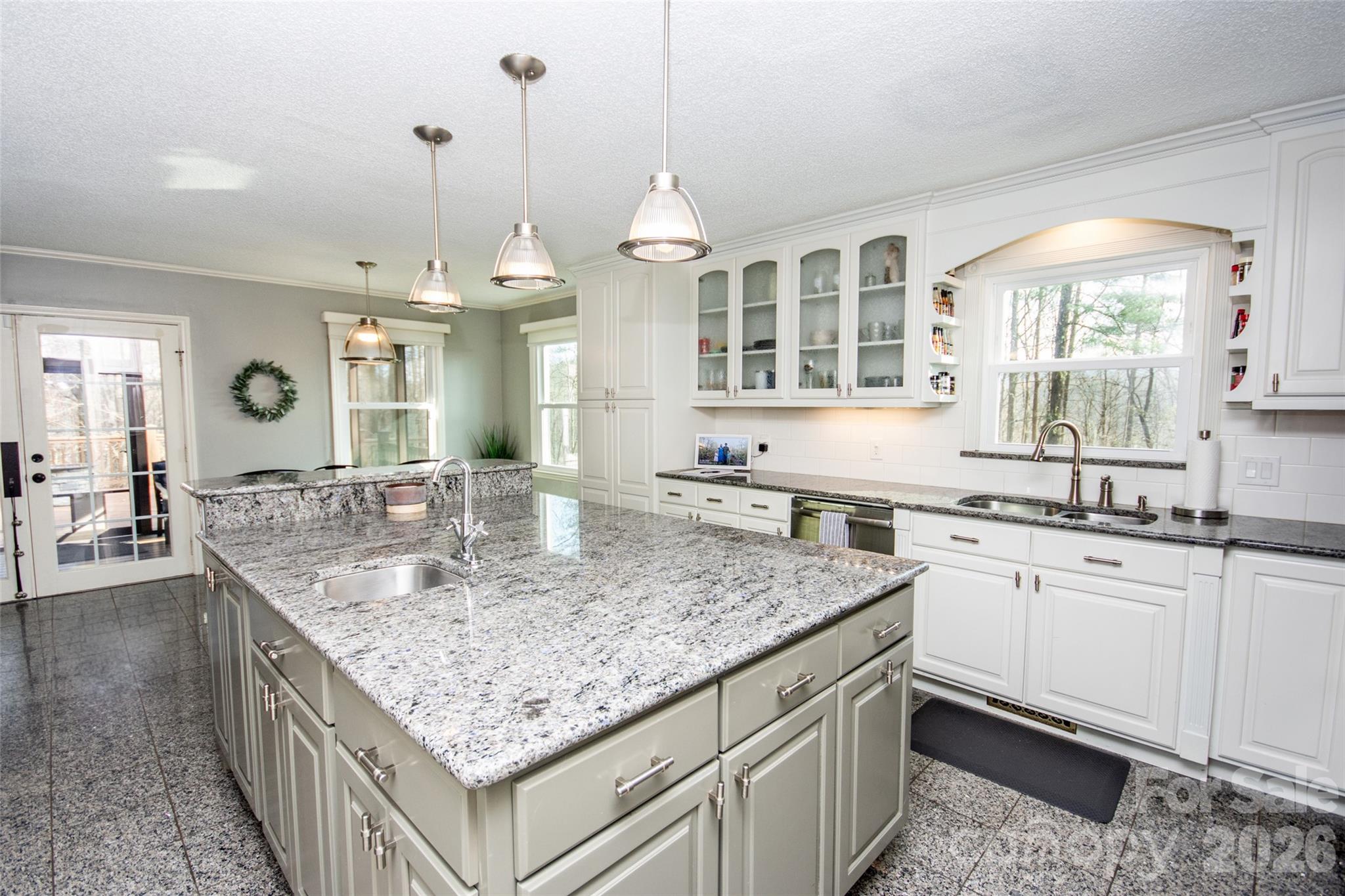2193 Hawthorne Lane — Wilkesboro
