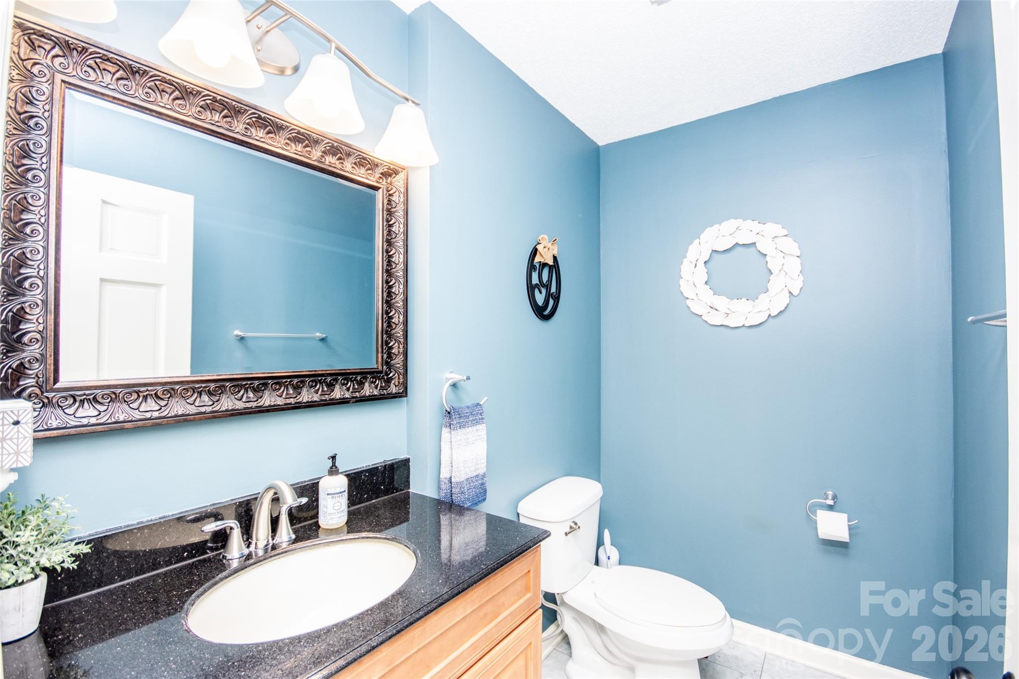 2193 Hawthorne Lane — Wilkesboro