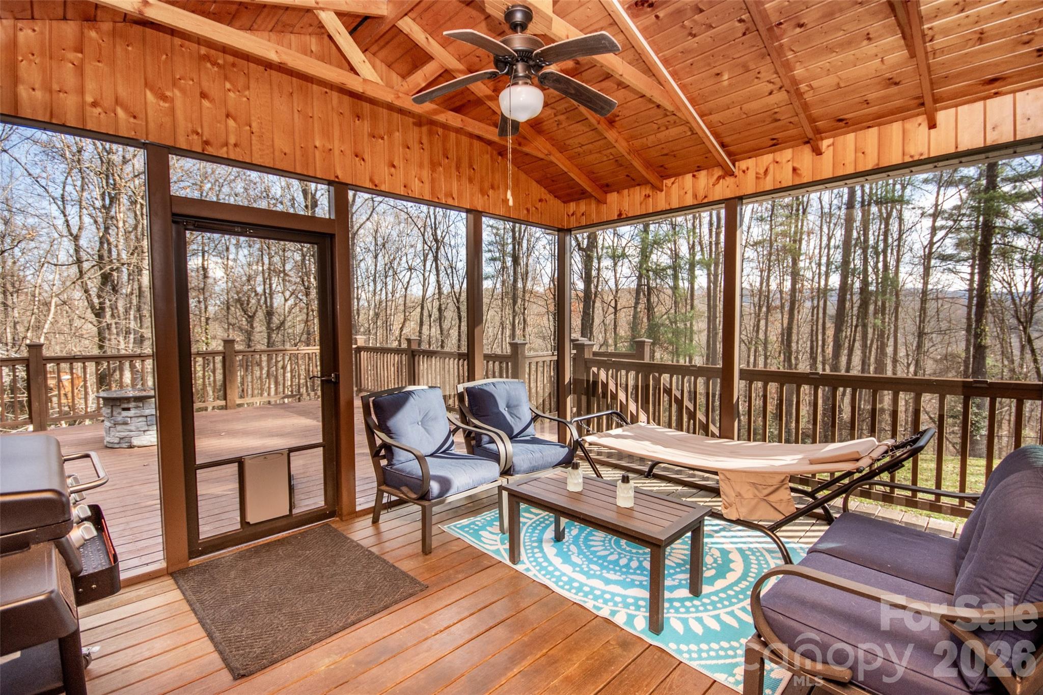 2193 Hawthorne Lane — Wilkesboro