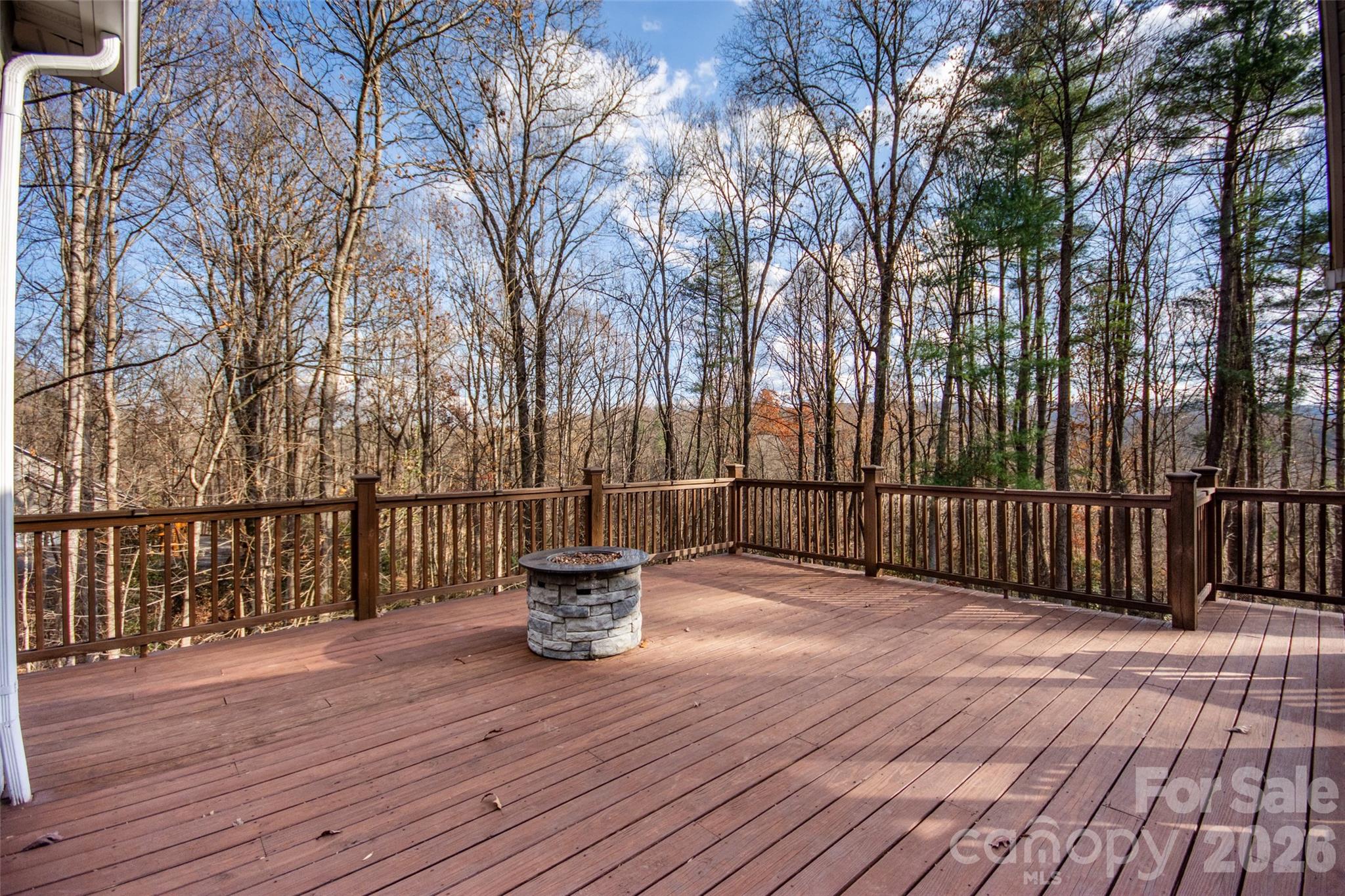 2193 Hawthorne Lane — Wilkesboro