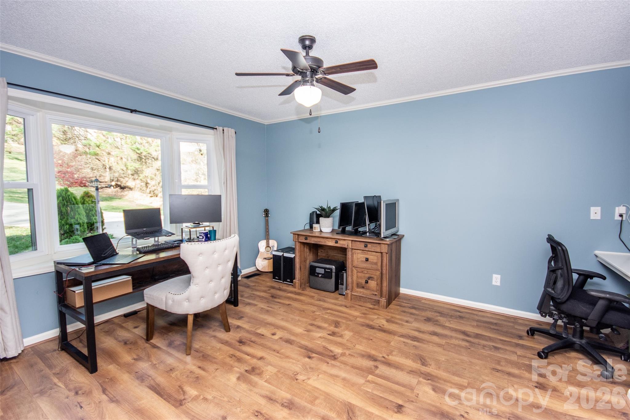 2193 Hawthorne Lane — Wilkesboro