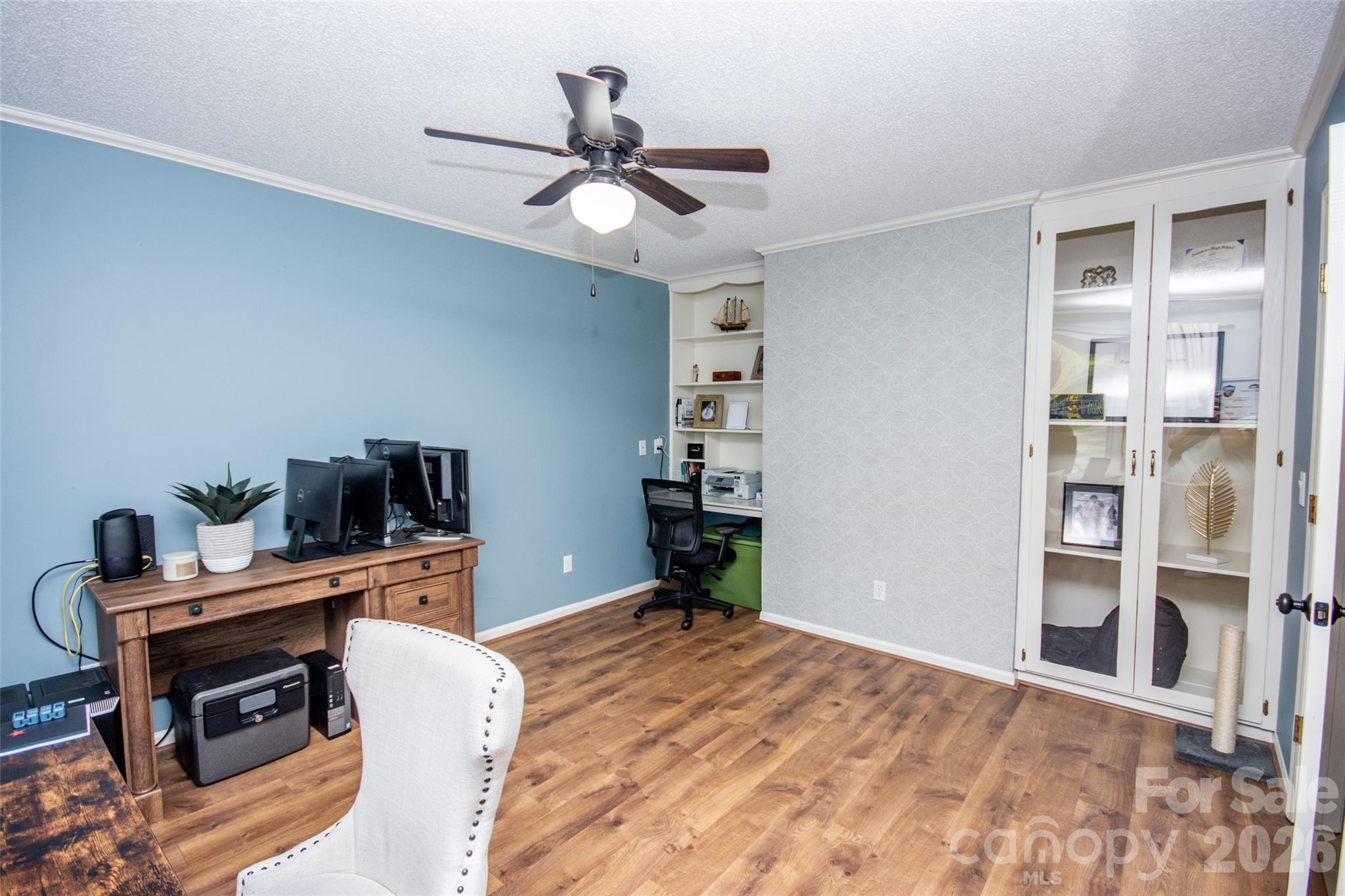 2193 Hawthorne Lane — Wilkesboro