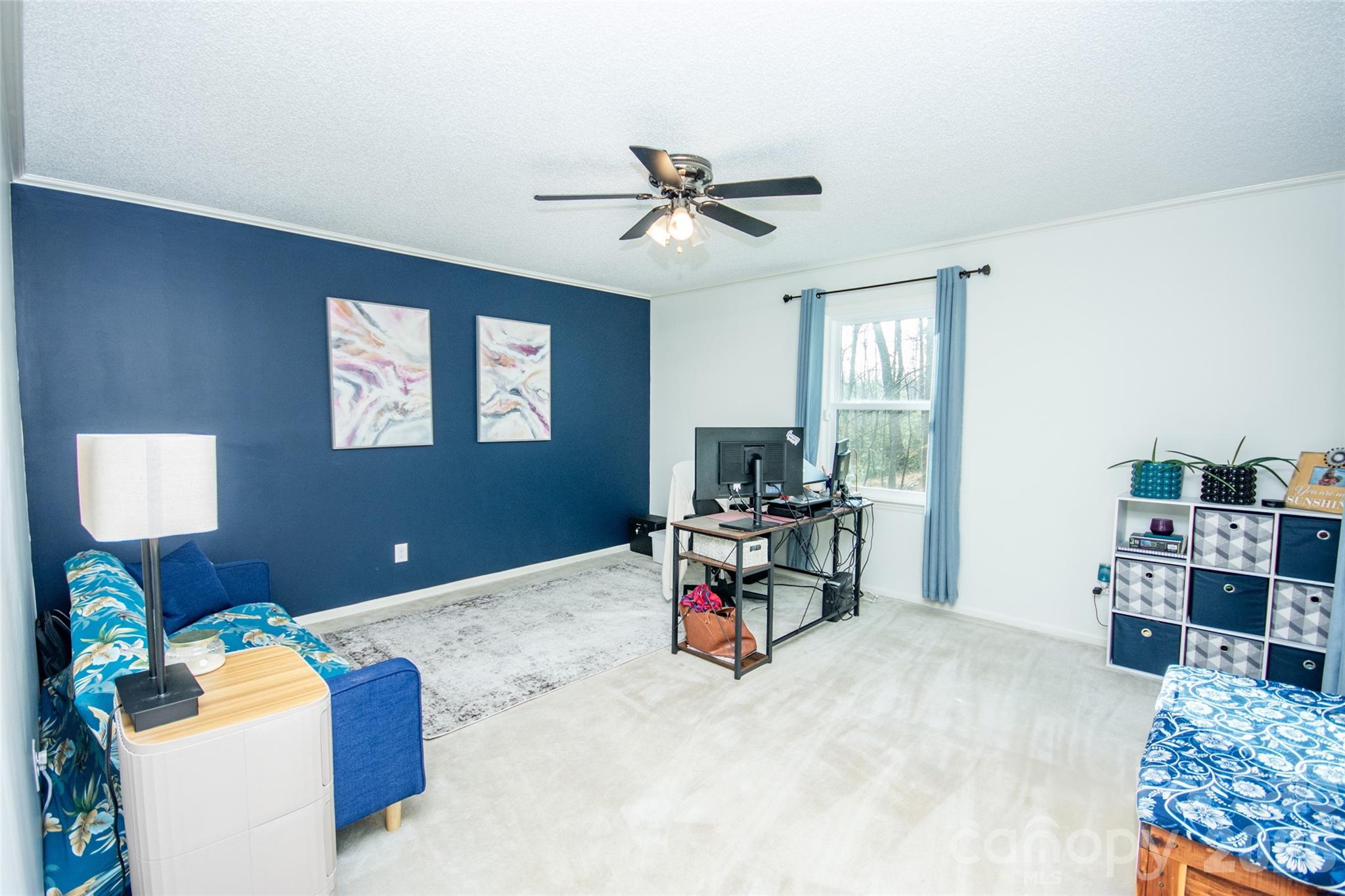 2193 Hawthorne Lane — Wilkesboro