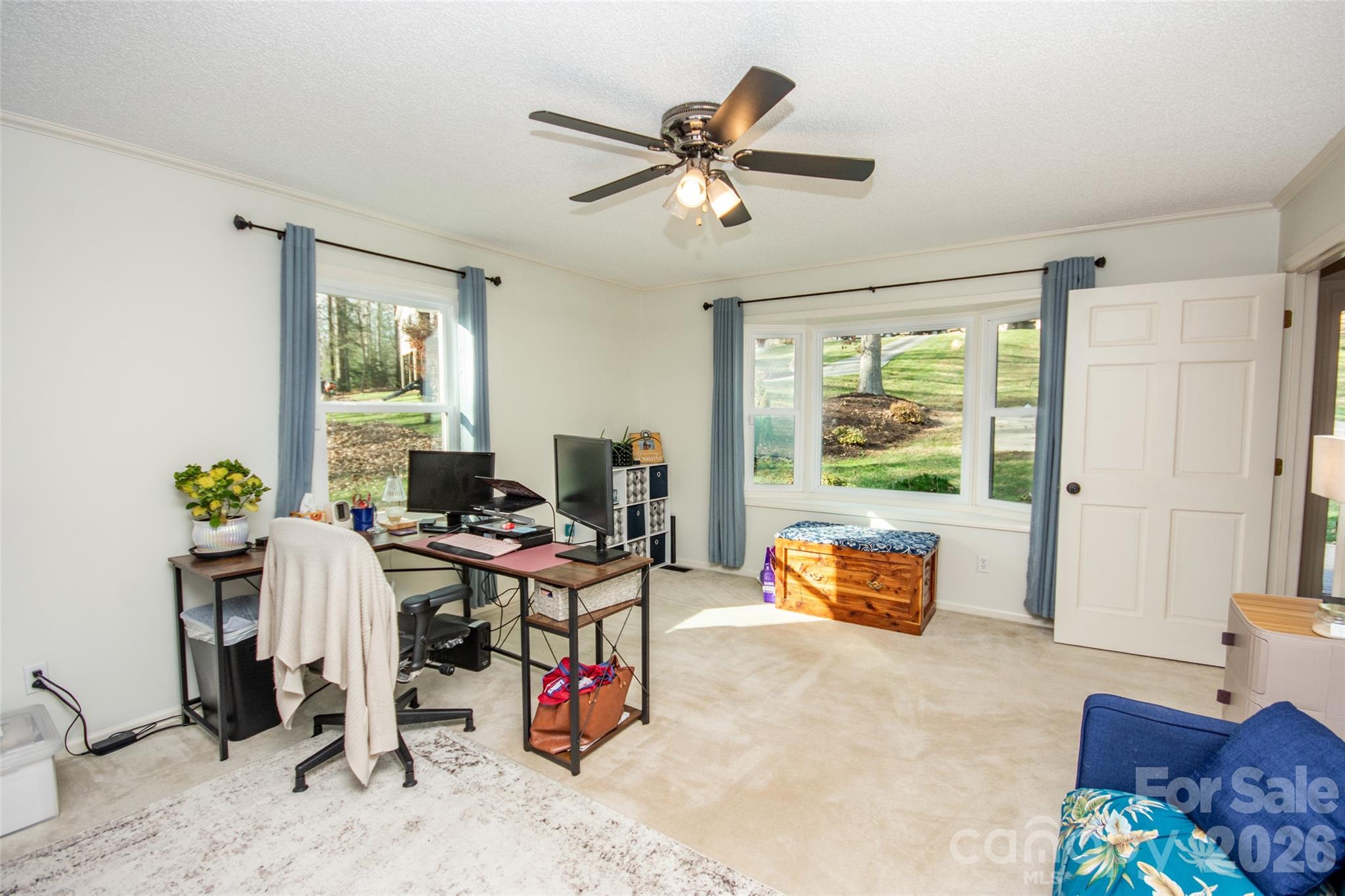 2193 Hawthorne Lane — Wilkesboro