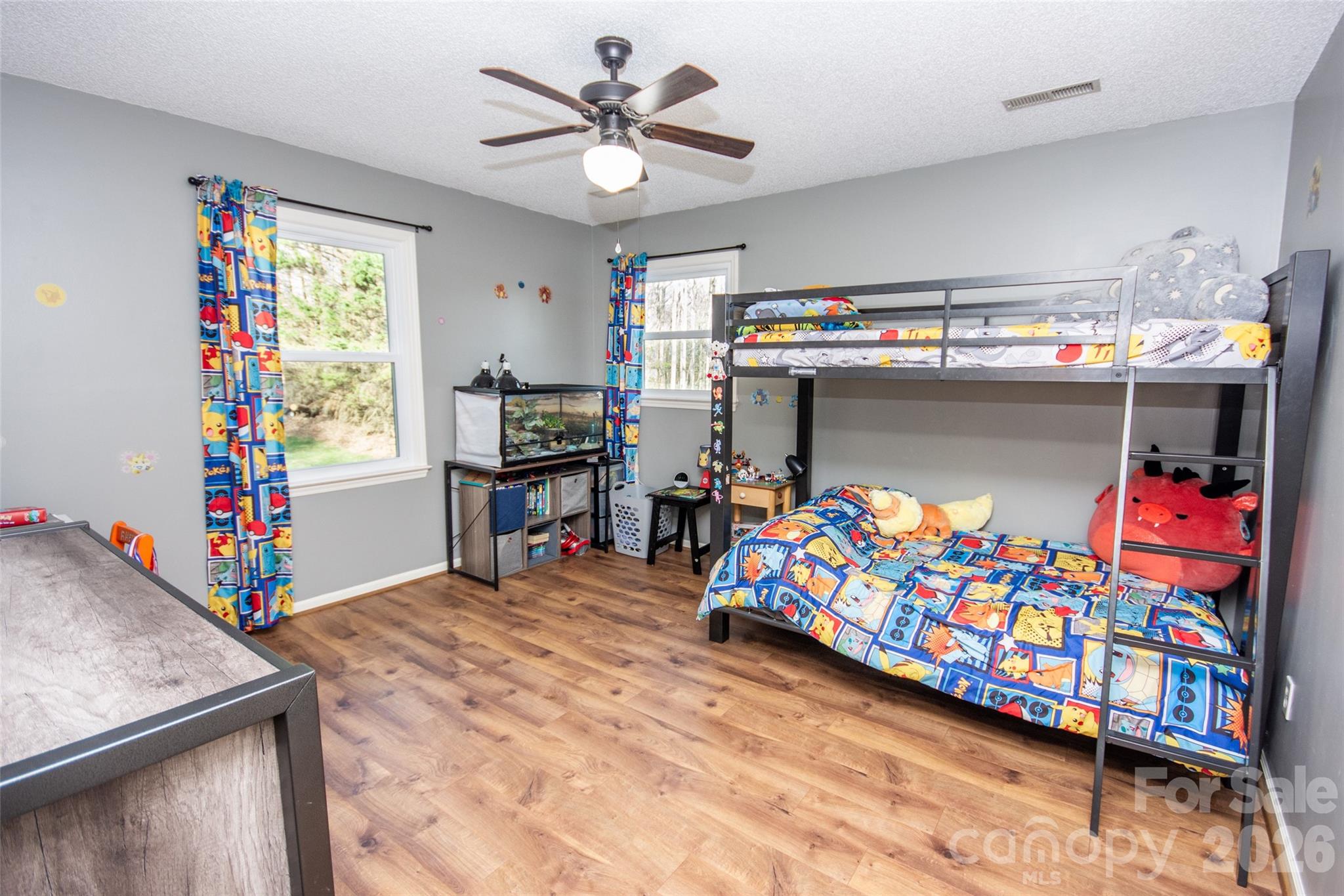 2193 Hawthorne Lane — Wilkesboro