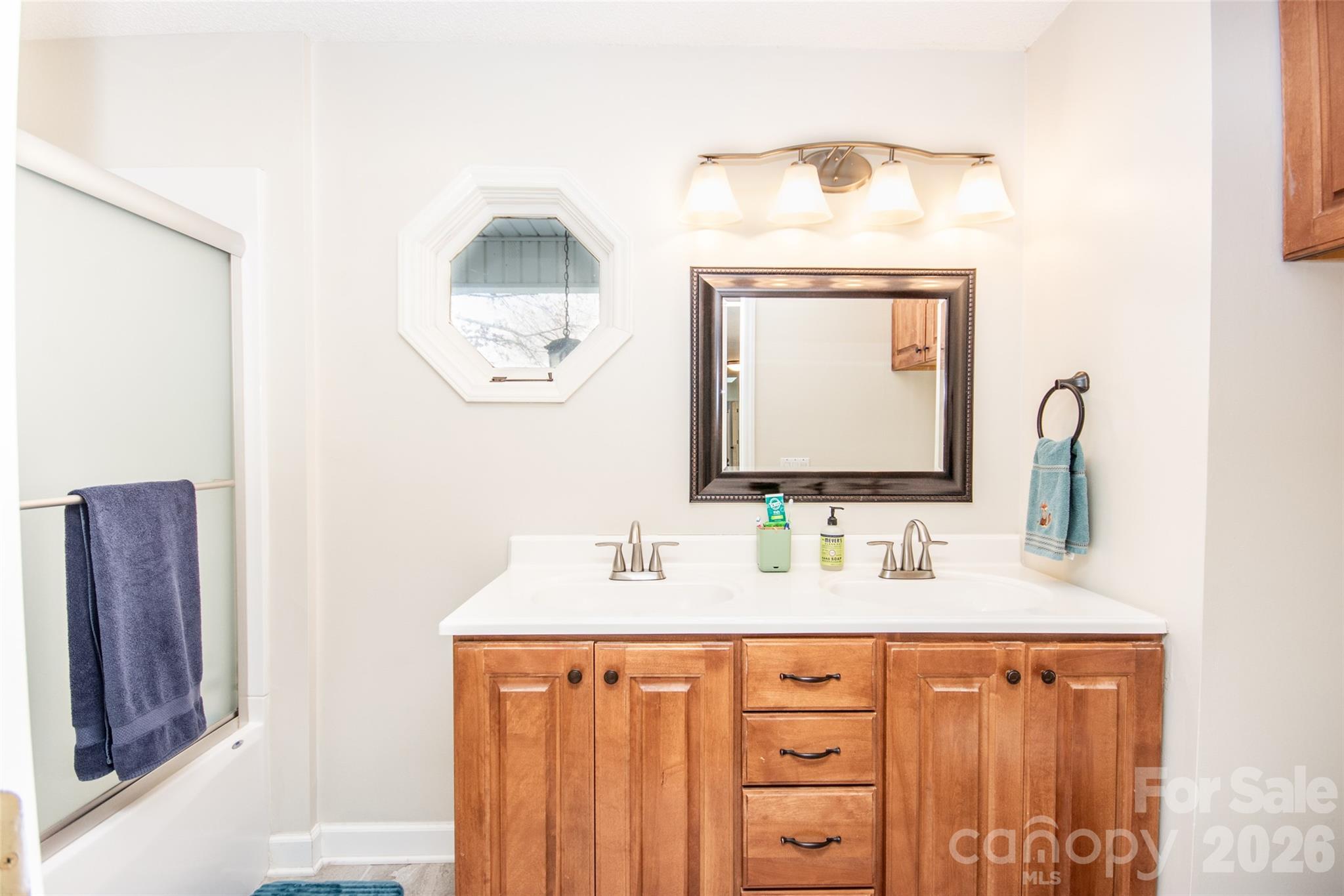 2193 Hawthorne Lane — Wilkesboro