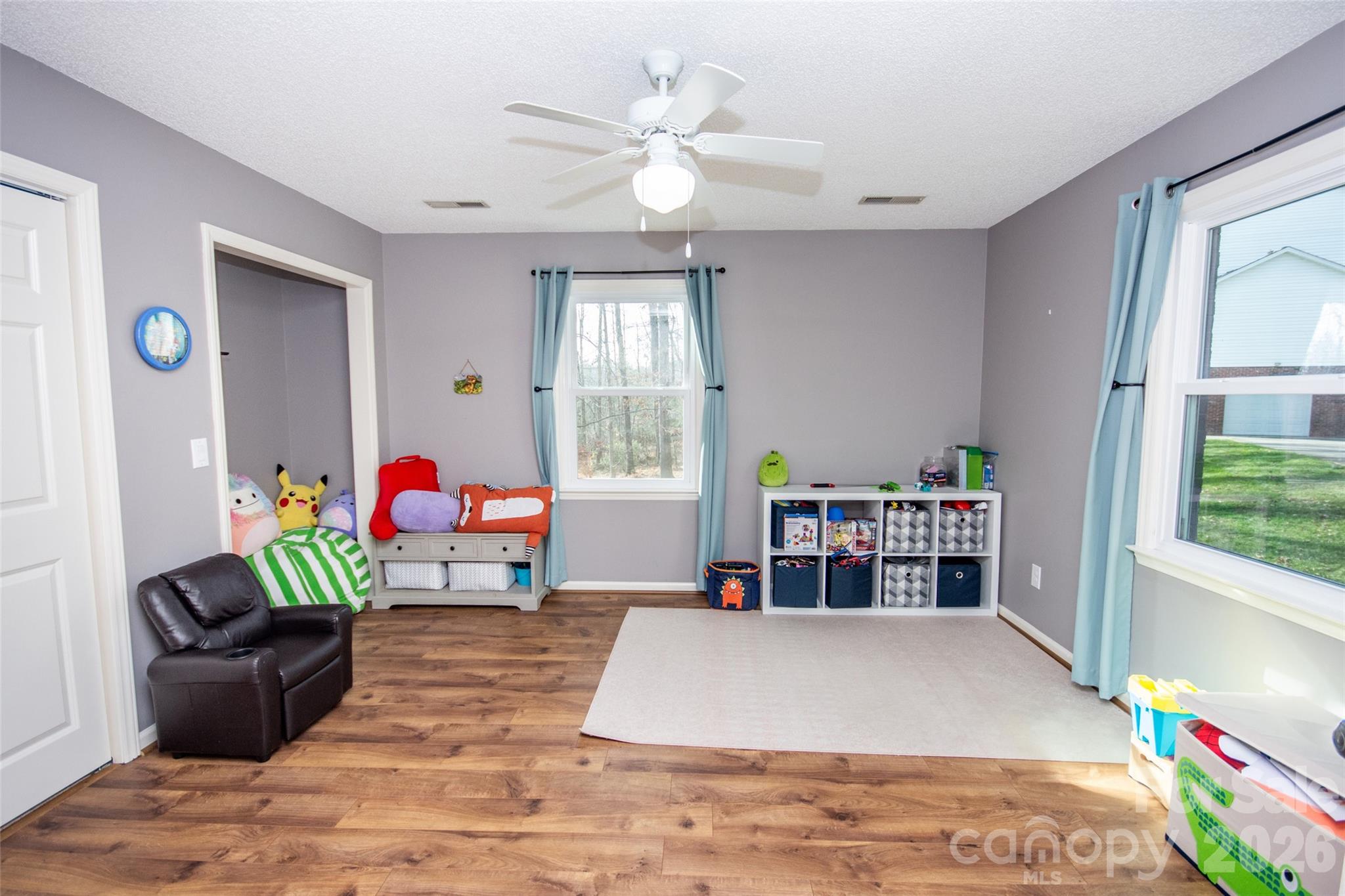 2193 Hawthorne Lane — Wilkesboro
