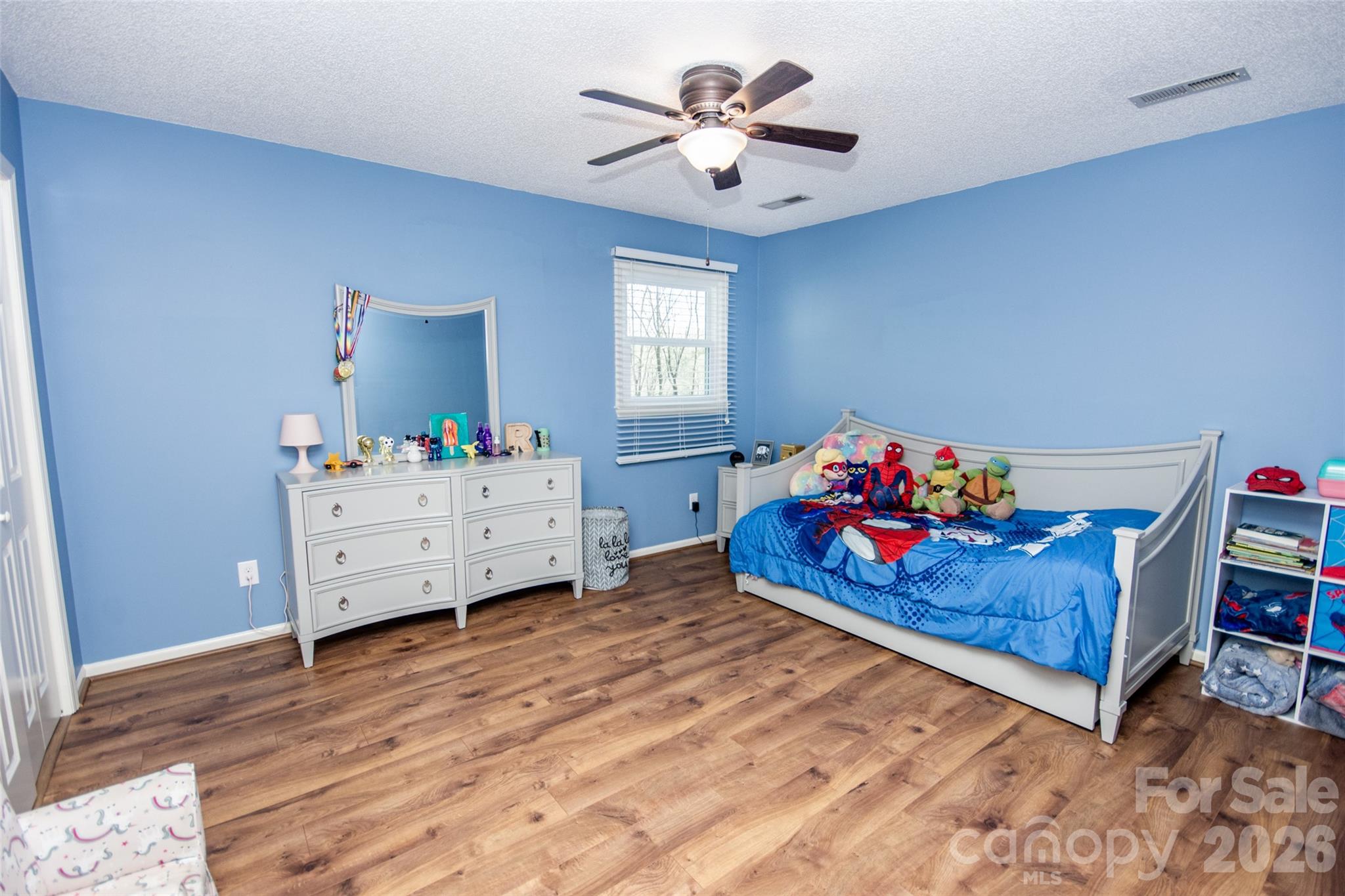 2193 Hawthorne Lane — Wilkesboro