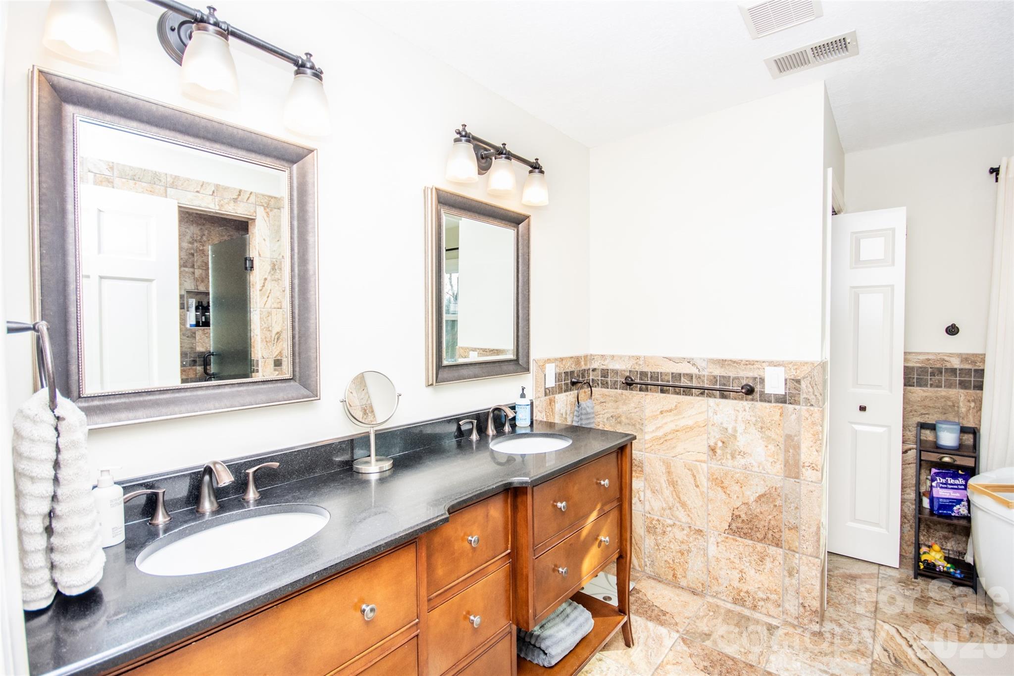 2193 Hawthorne Lane — Wilkesboro